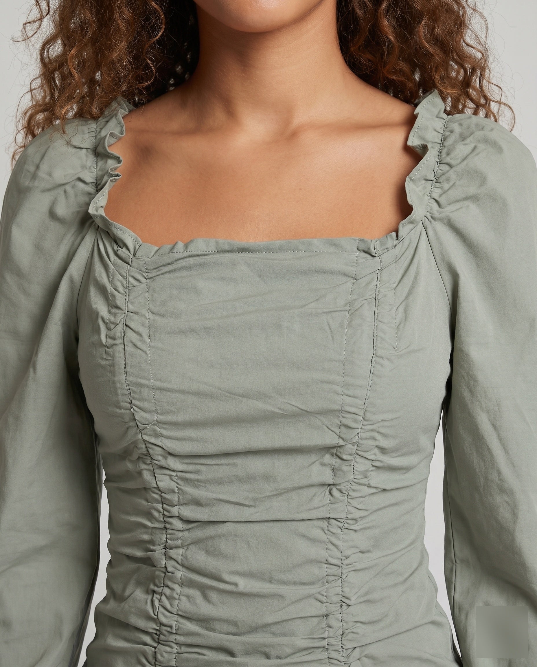 Product 15627245945162 - close_up_detail