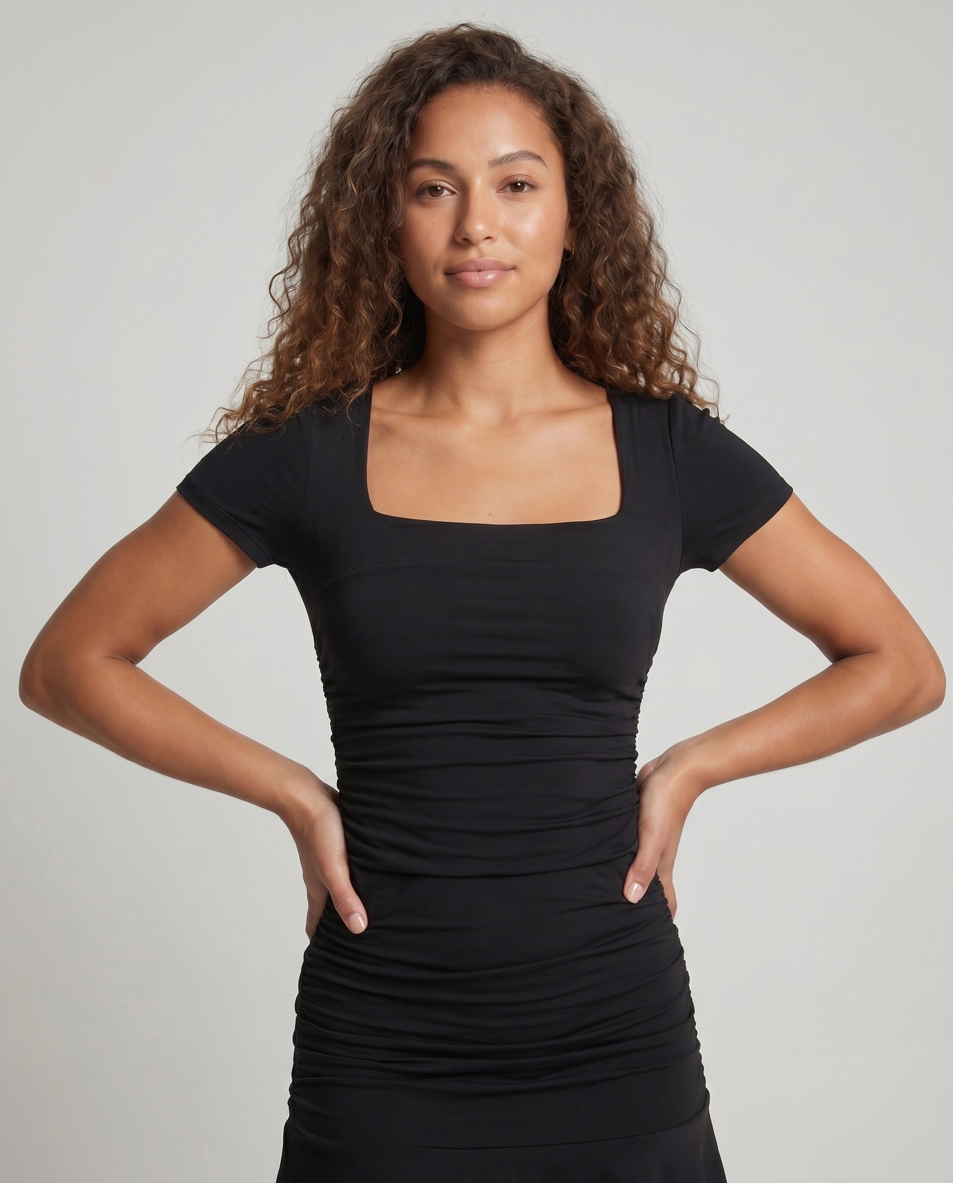 Product 15627245977930 - upper_body