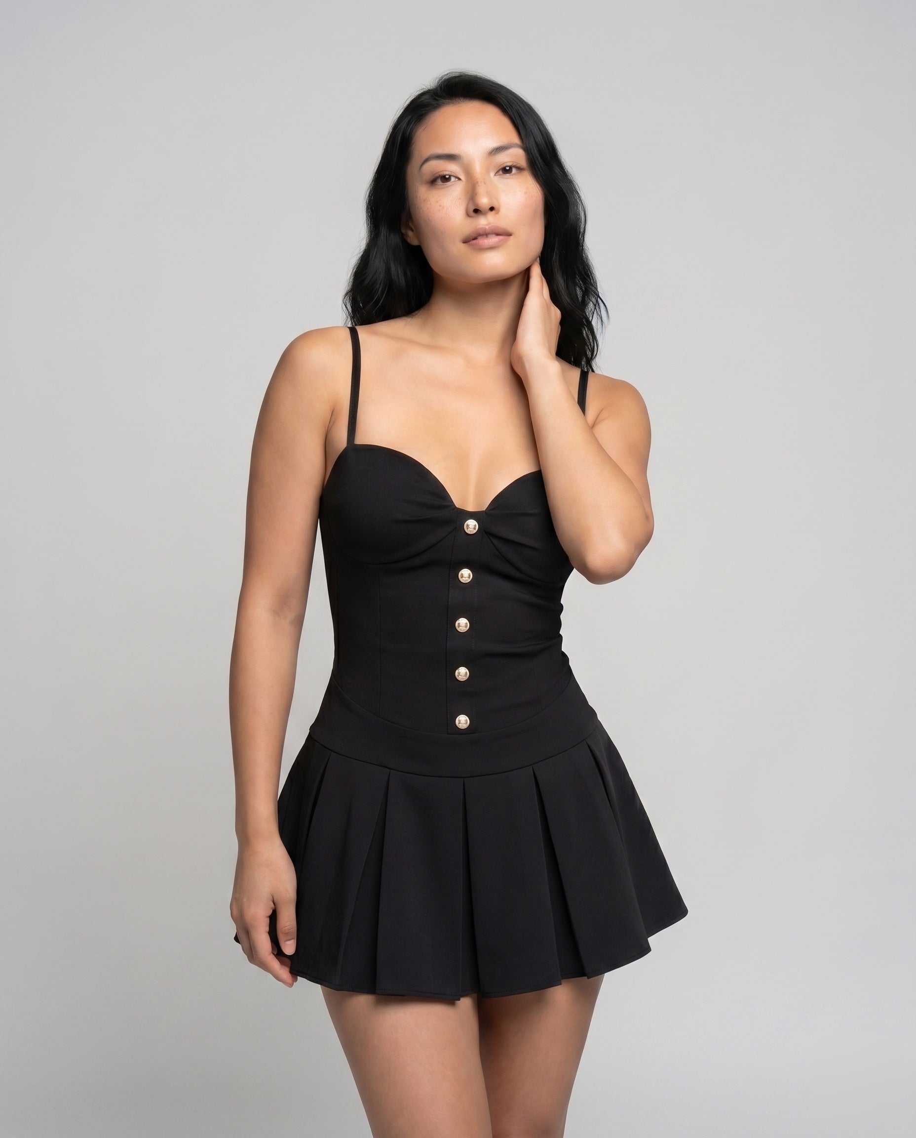 Product 15627246469450 - upper_body