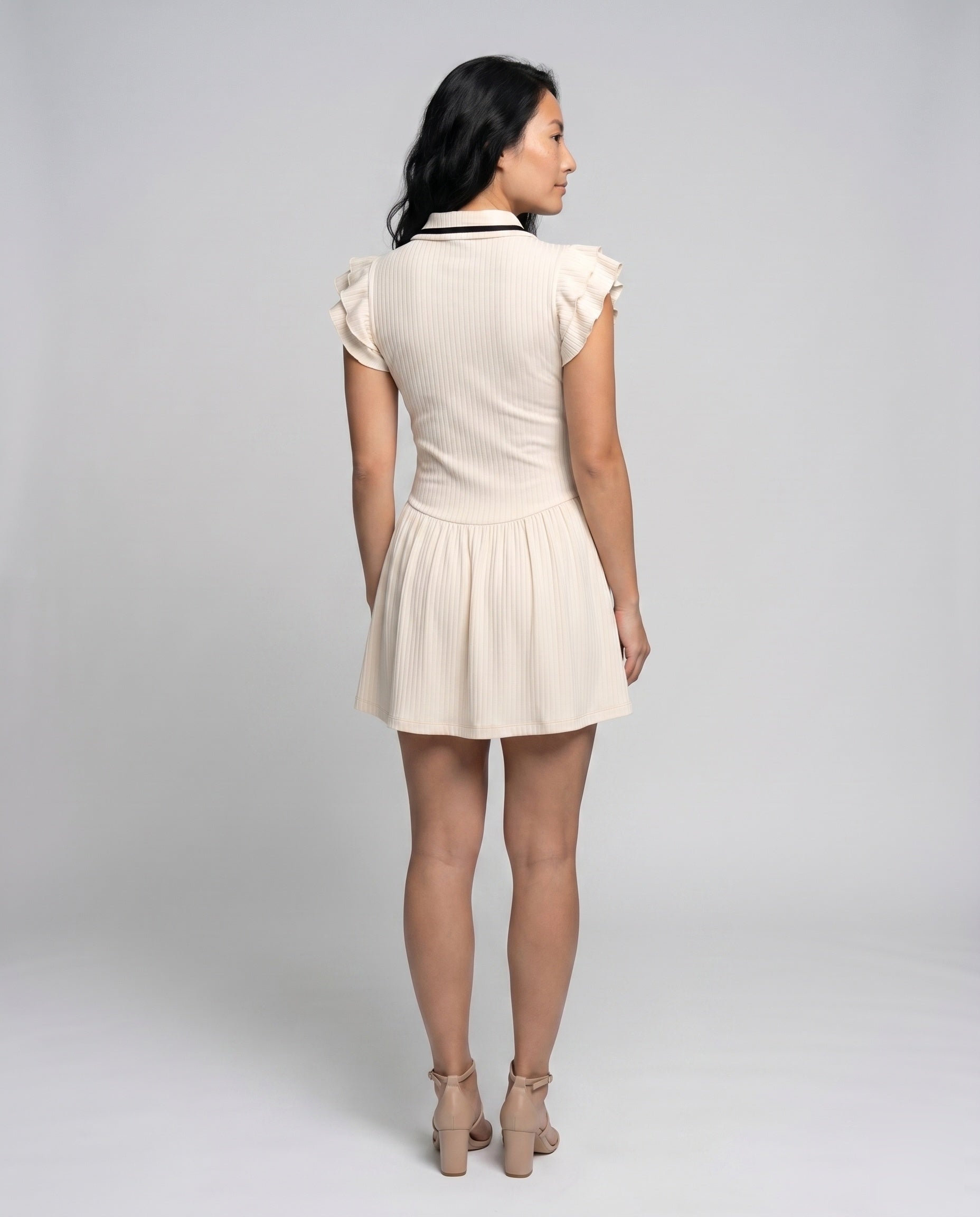Product 15627246534986 - back_view