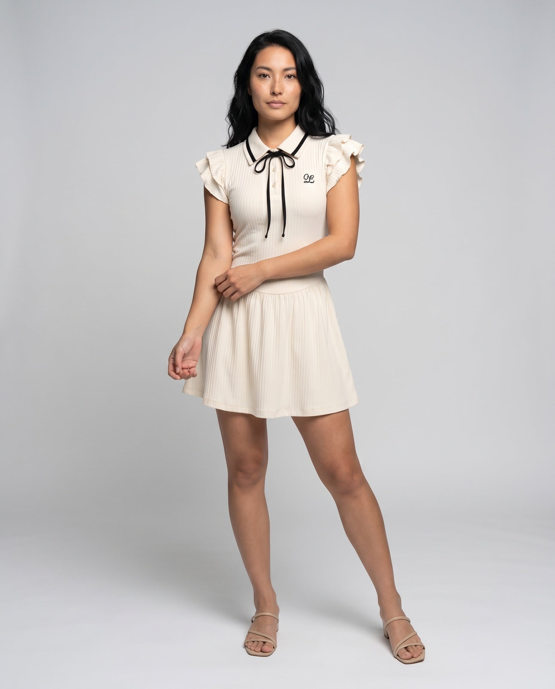 Product 15627246534986 - full_body_front
