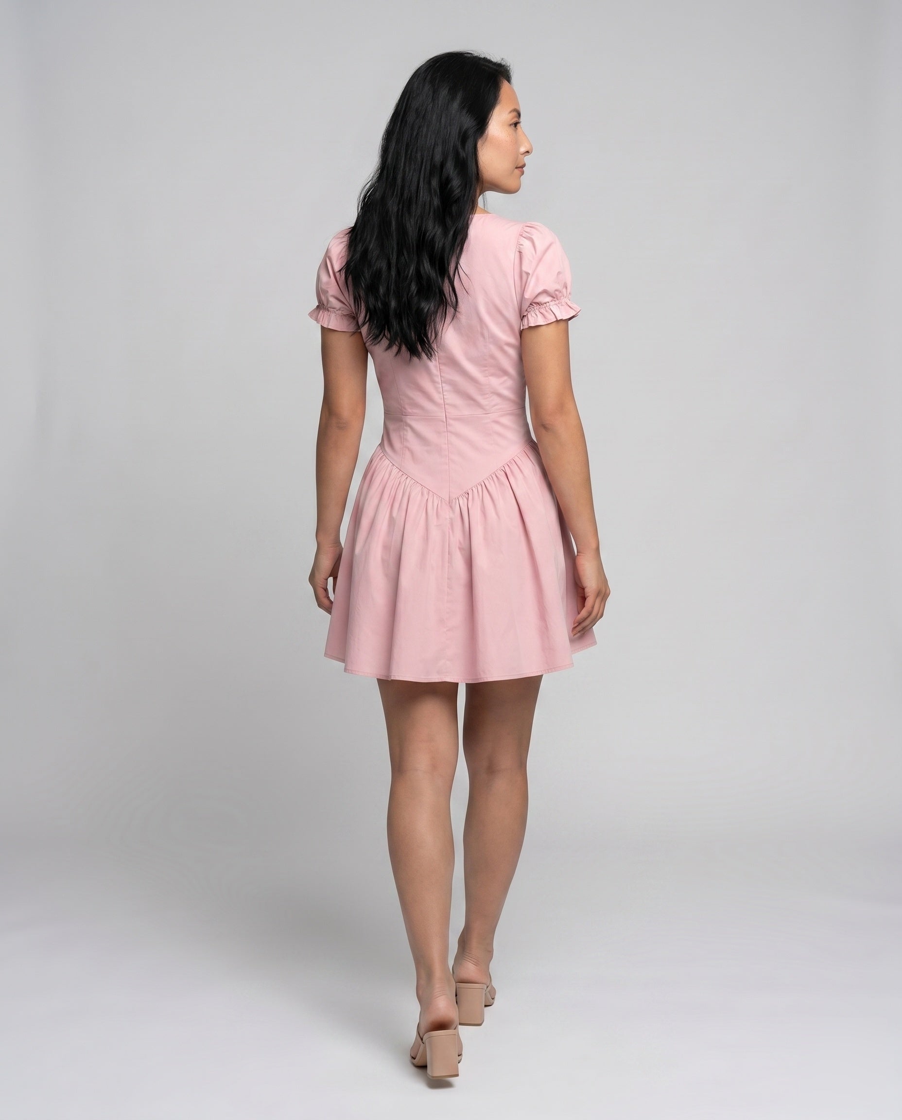 Product 15627246567754 - back_view