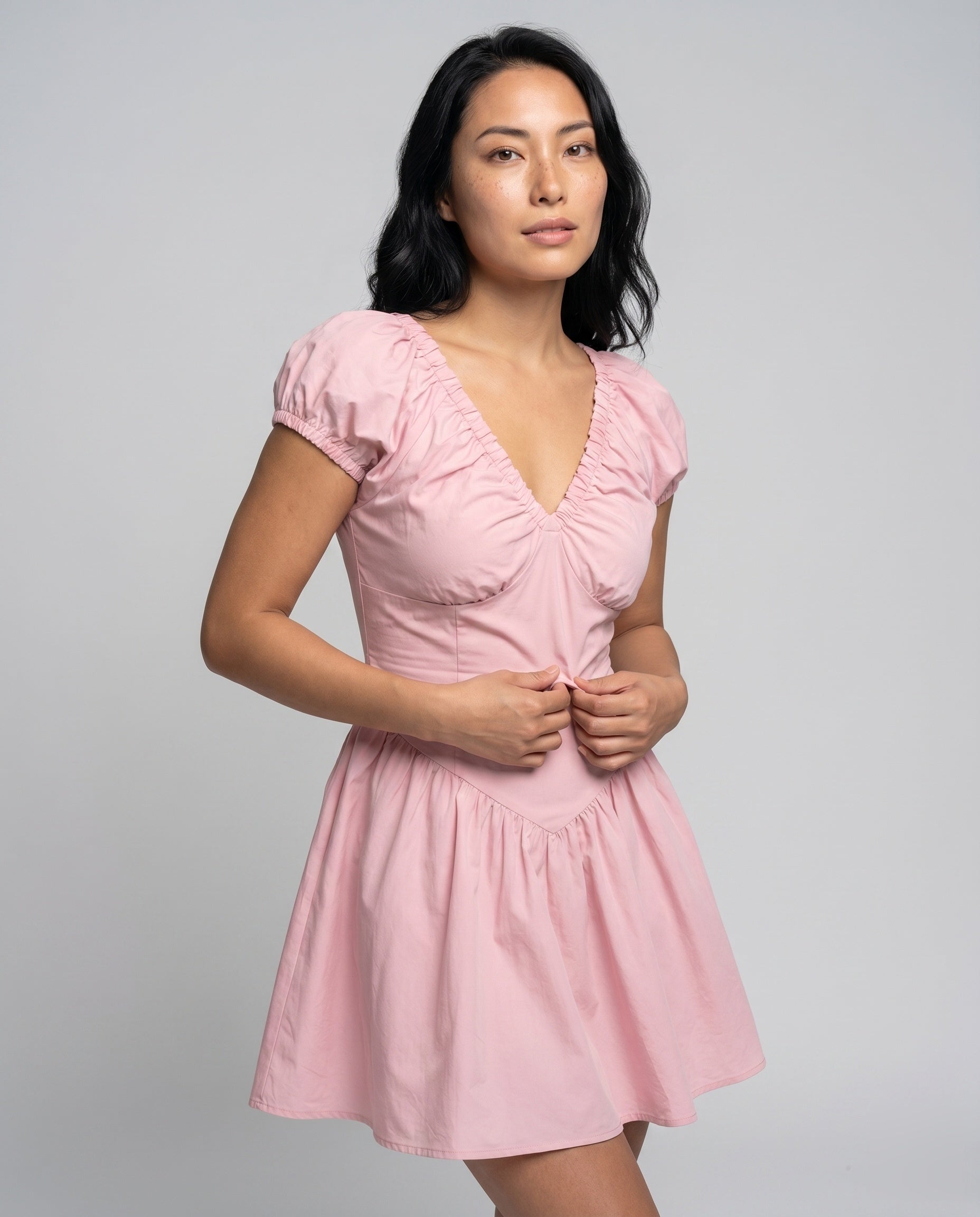 Product 15627246567754 - upper_body