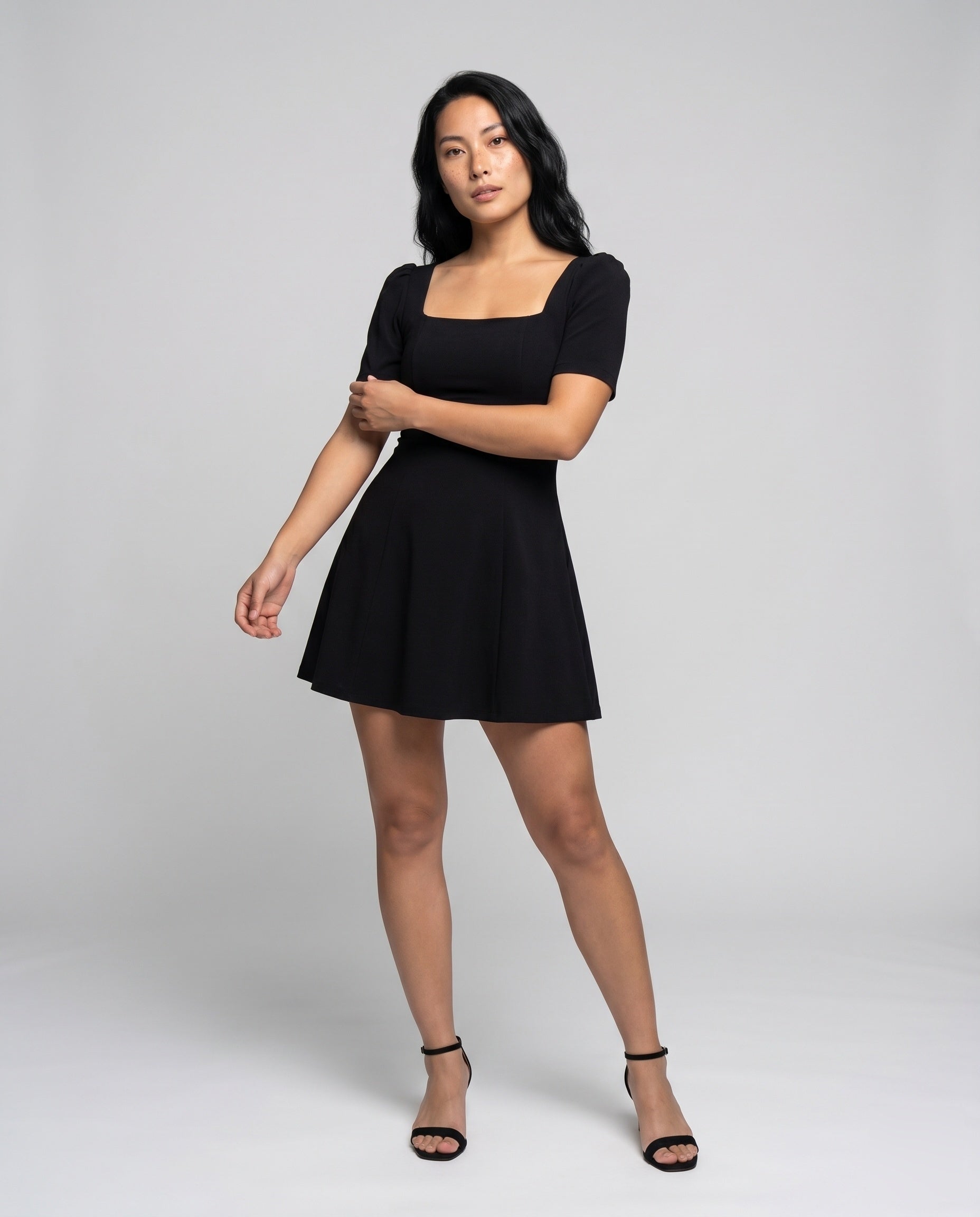 Product 15627246633290 - full_body_front