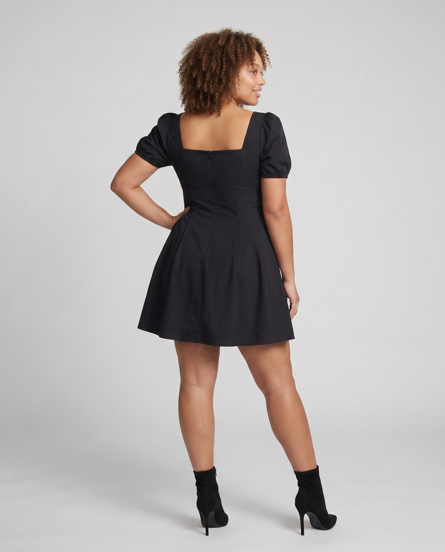 Product 15627246698826 - back_view