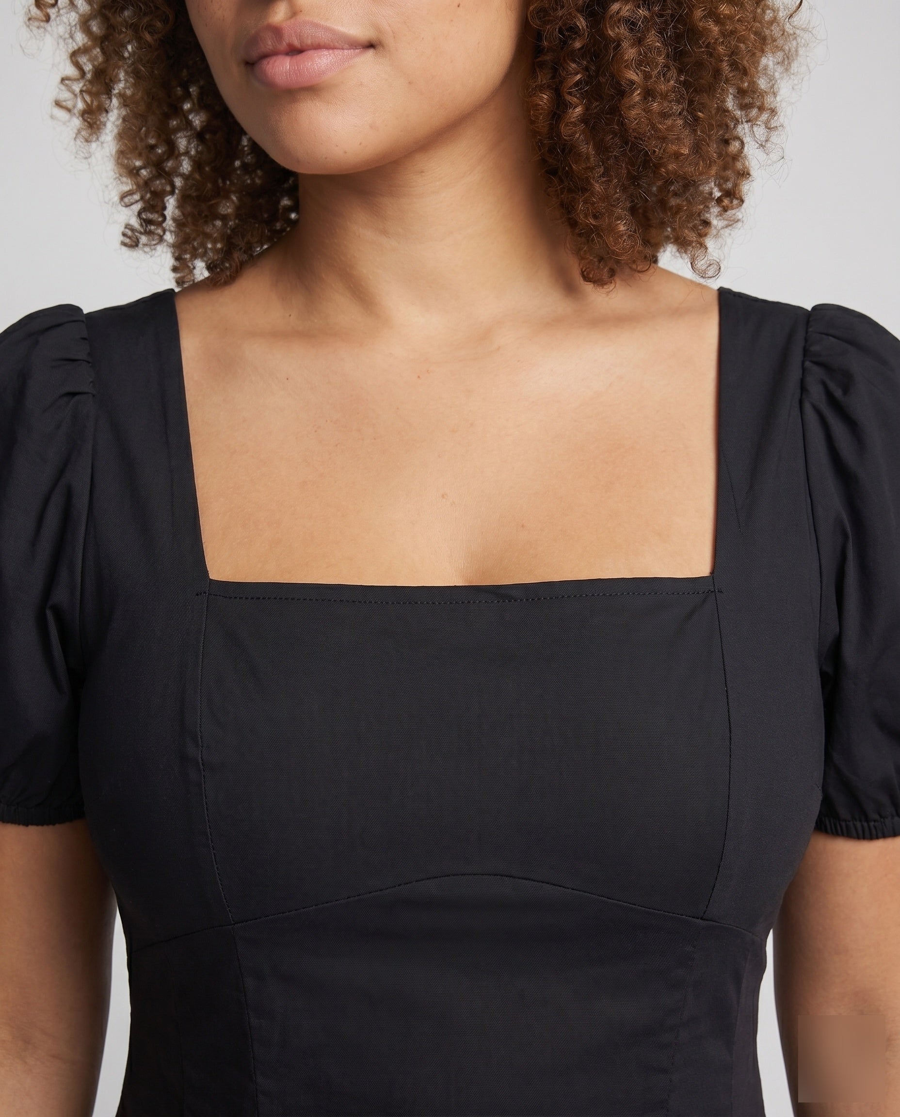 Product 15627246698826 - close_up_detail