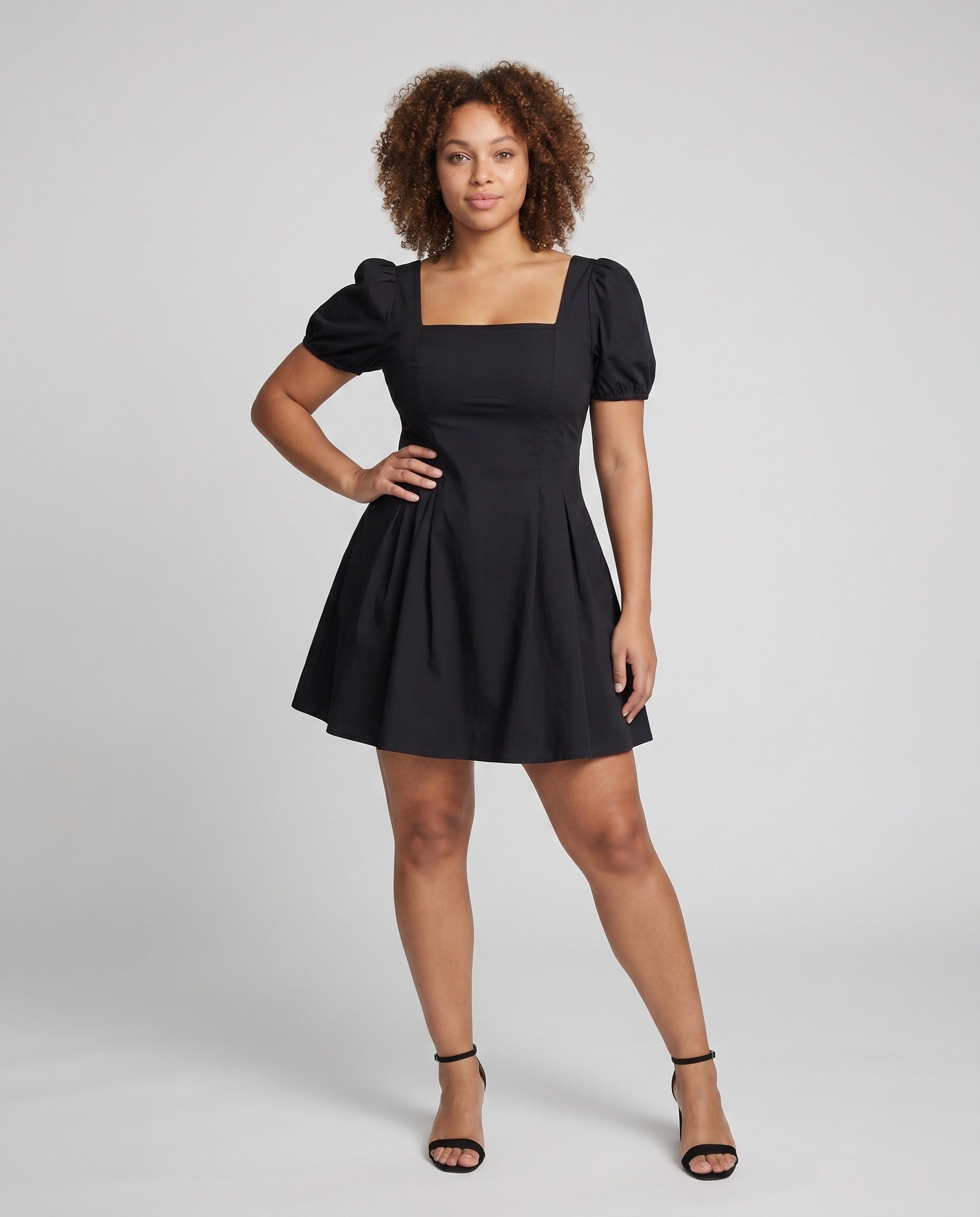 Product 15627246698826 - full_body_front
