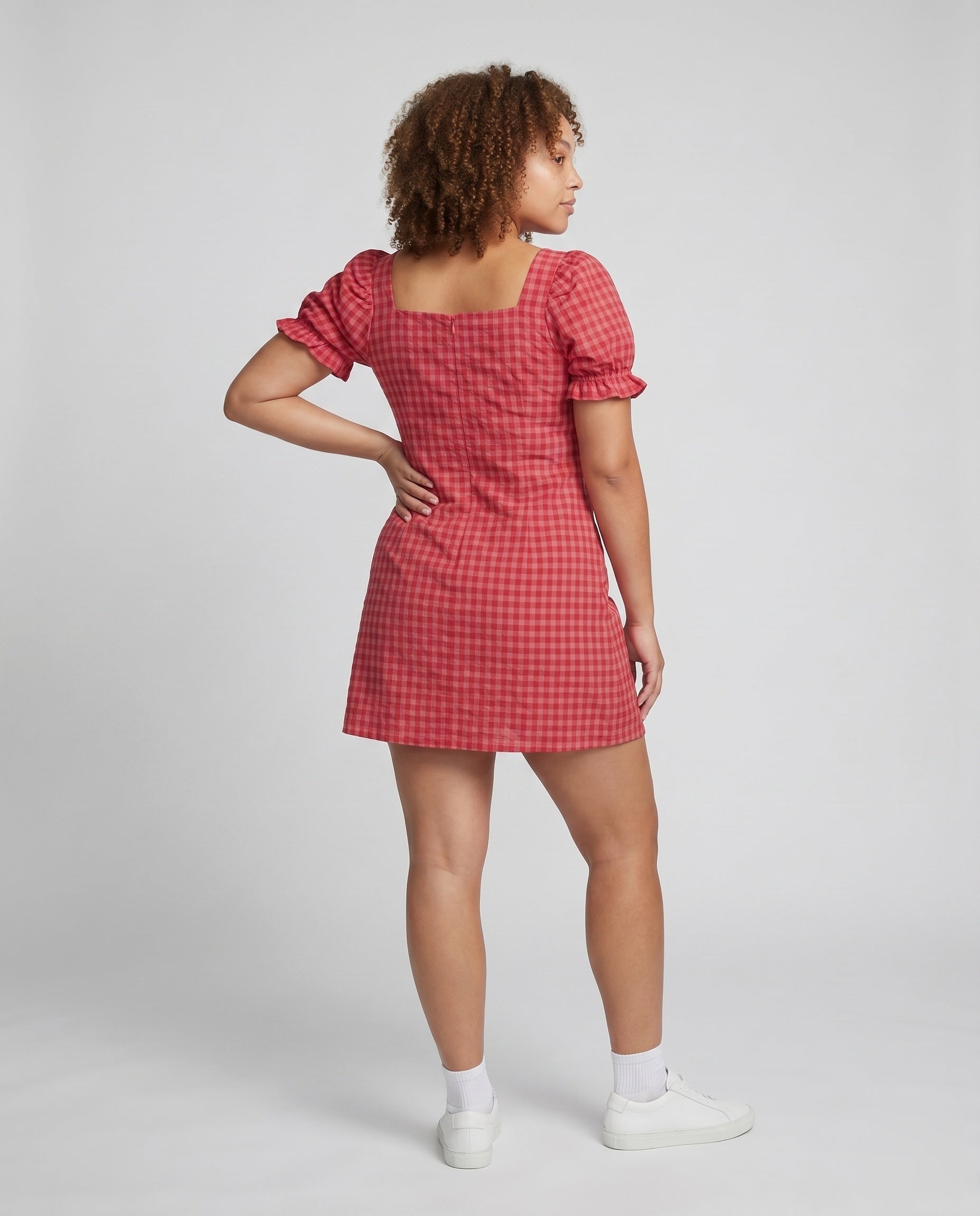 Product 15627246731594 - back_view