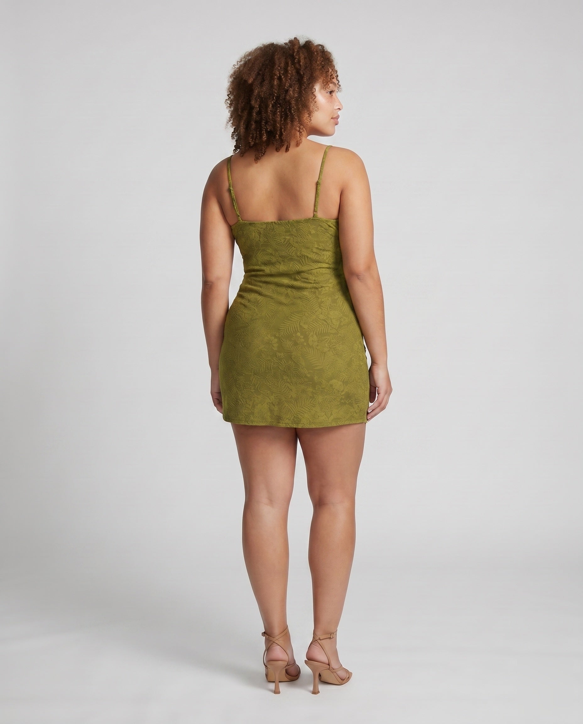 Product 15627246829898 - back_view