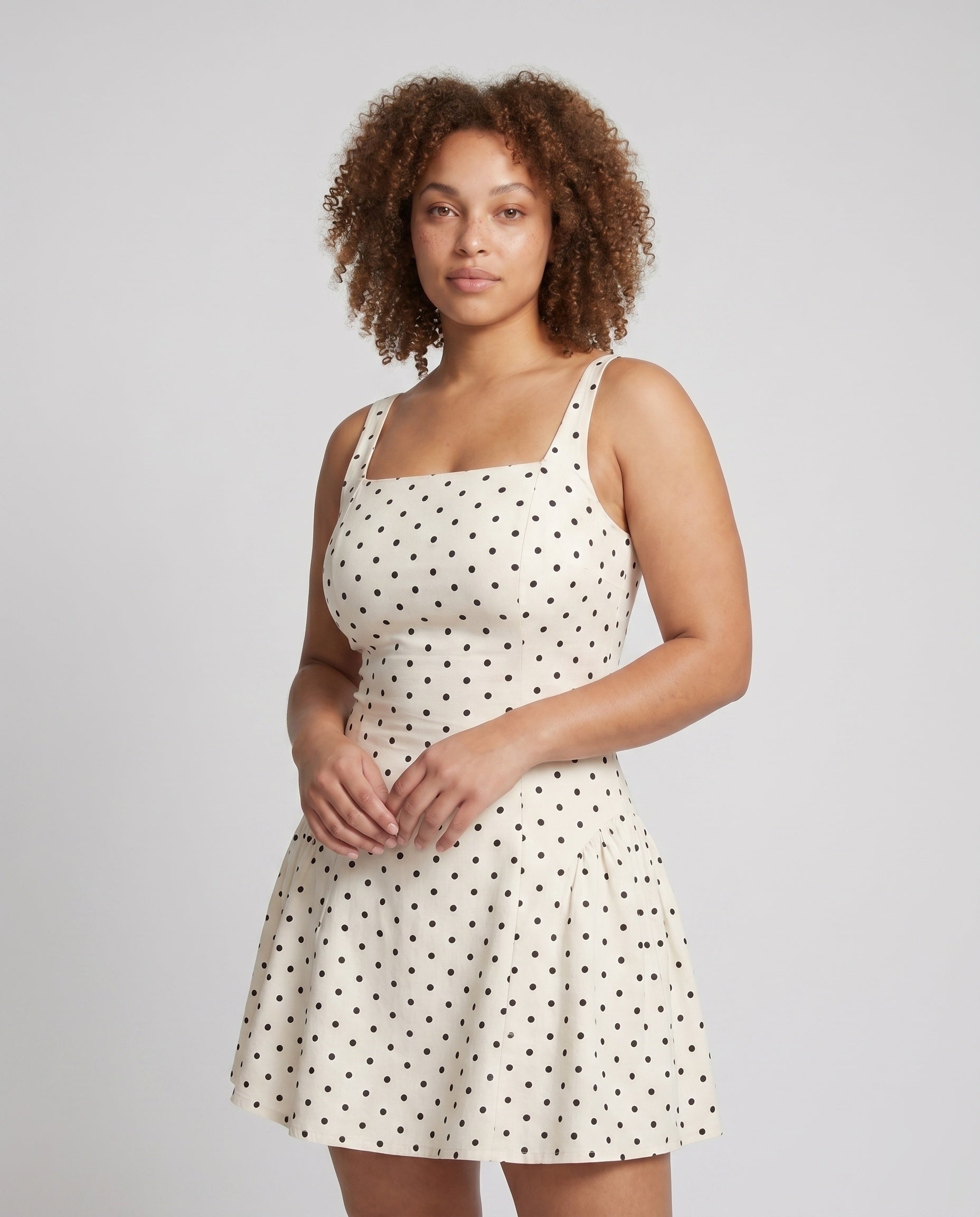 Product 15627246993738 - upper_body