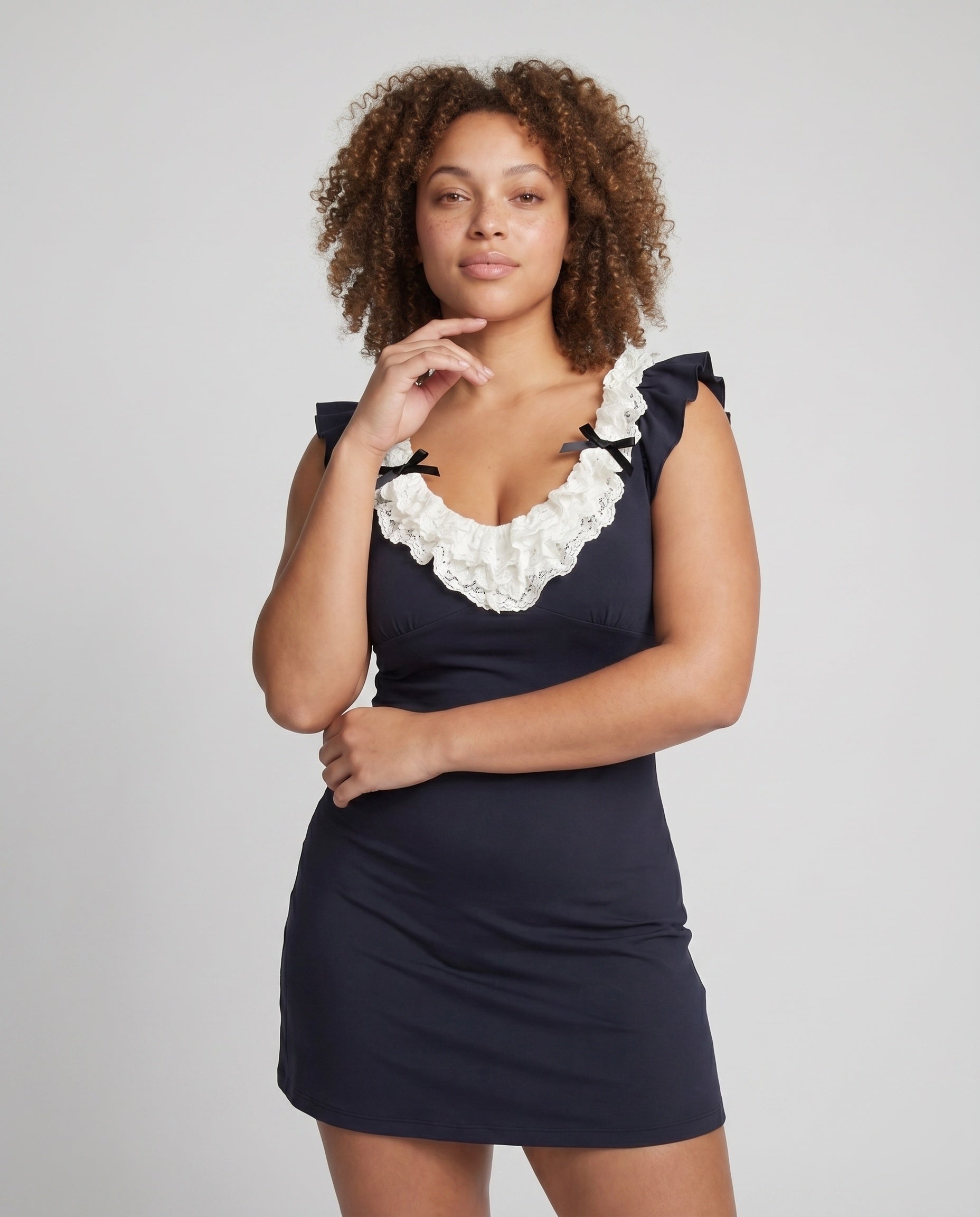 Product 15627247092042 - upper_body