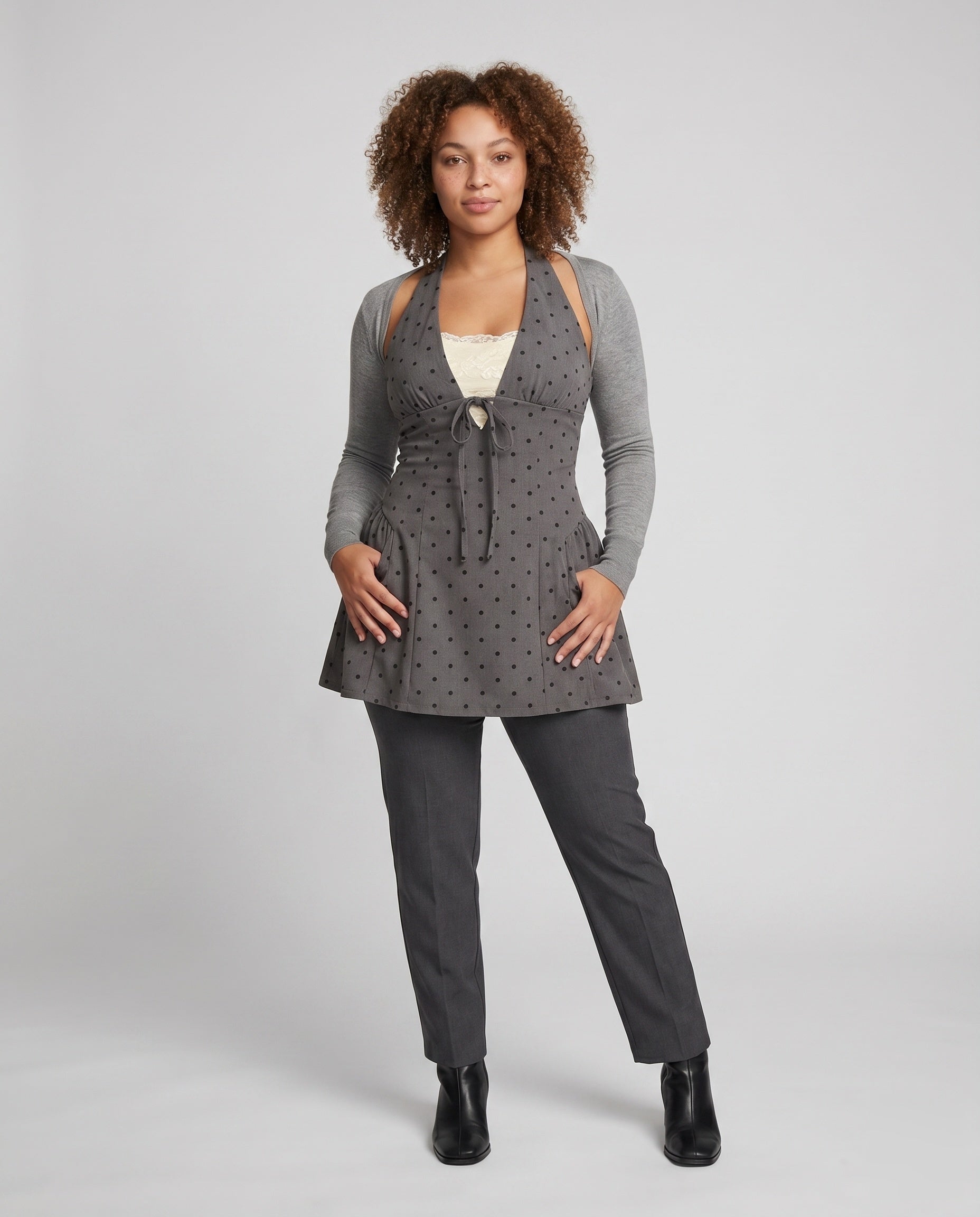 Product 15627247223114 - full_body_front