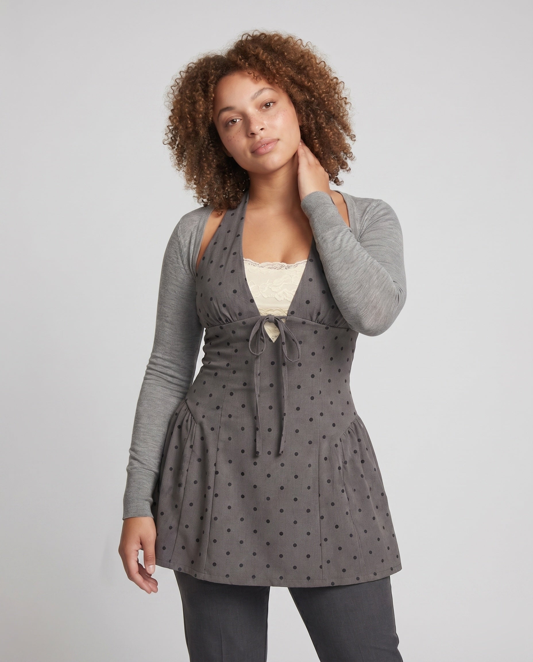Product 15627247223114 - upper_body