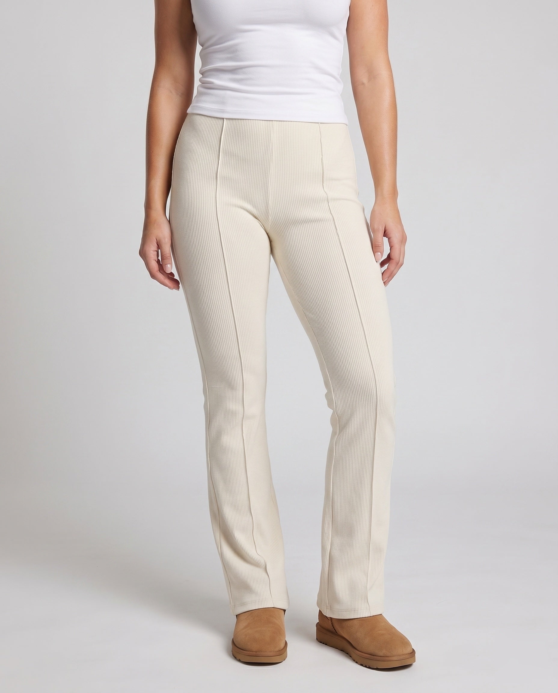 Product 15627247878474 - lower_body