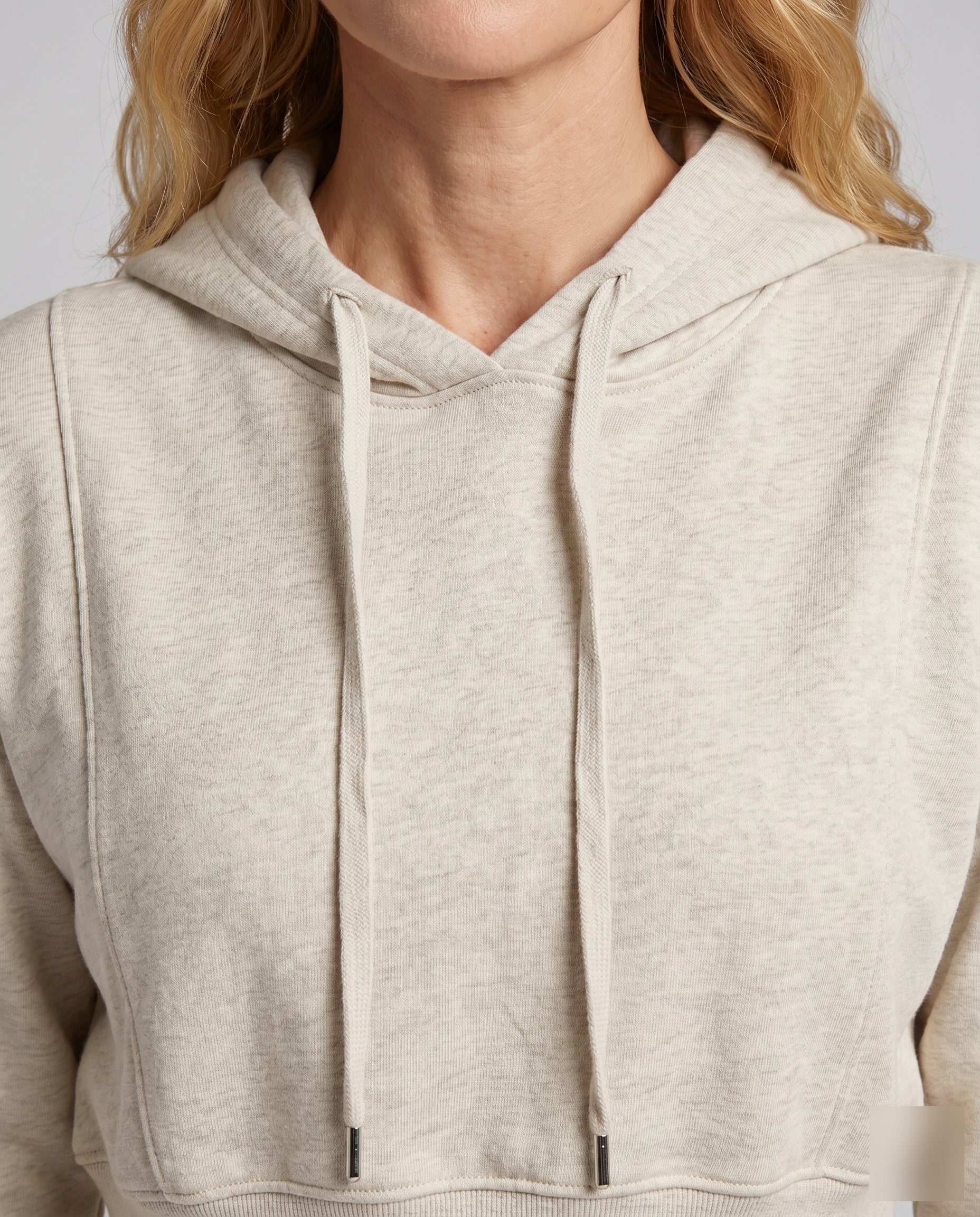 Product 15627247976778 - close_up_detail