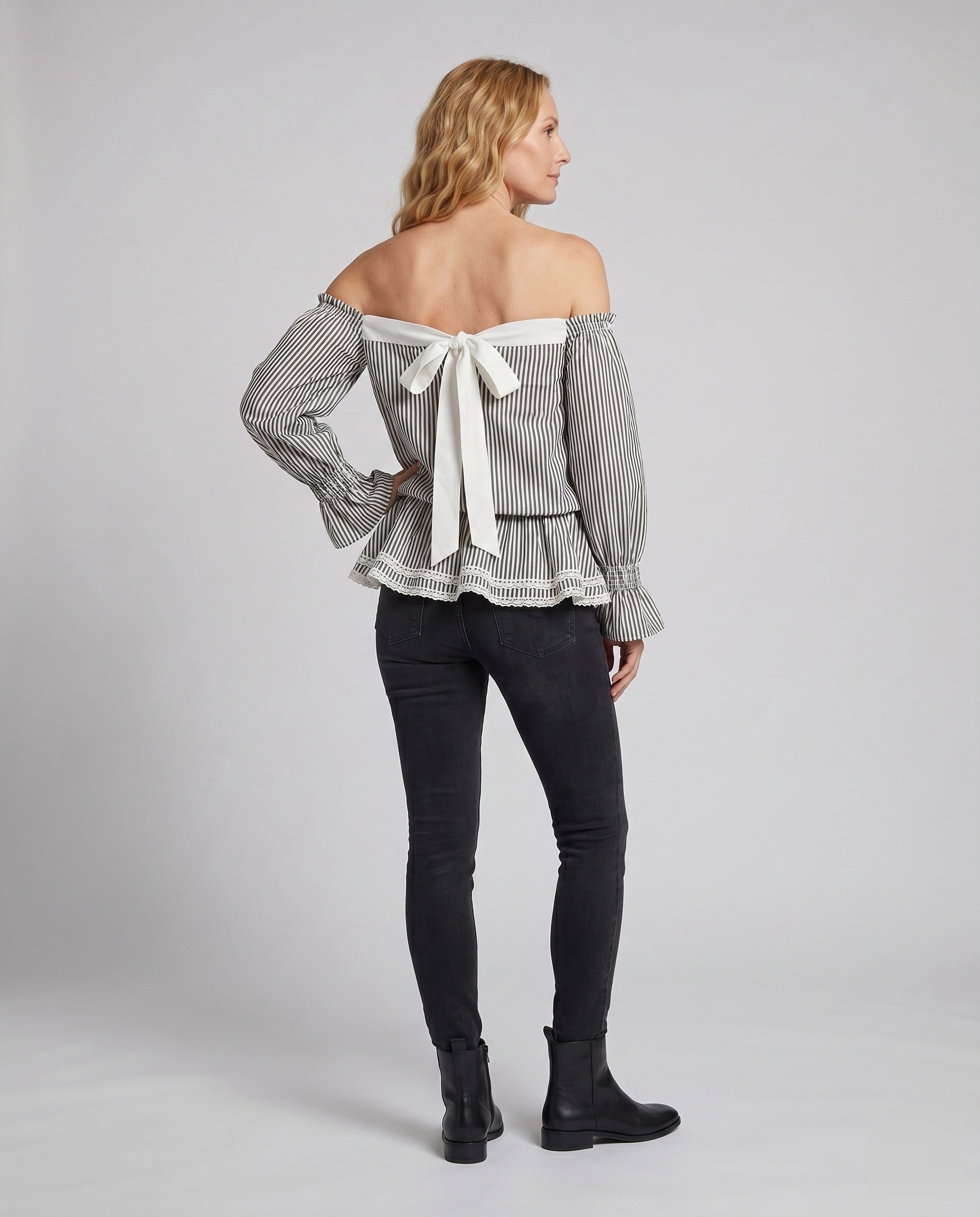 Product 15627248501066 - back_view