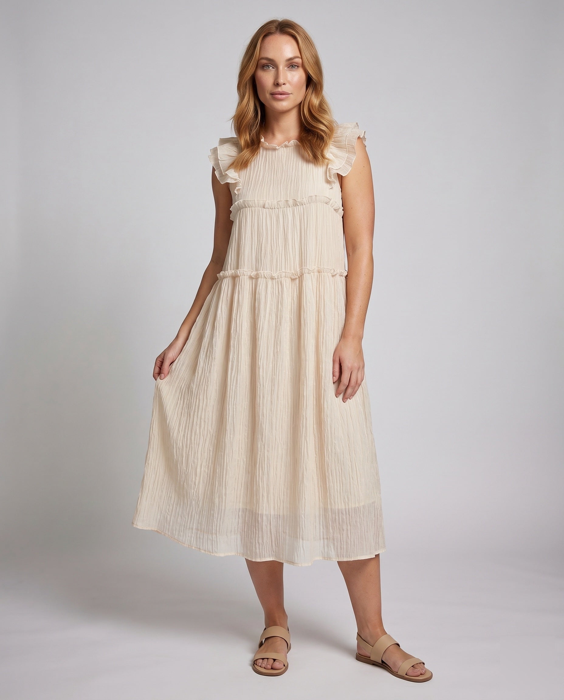 Product 15627248697674 - full_body_front