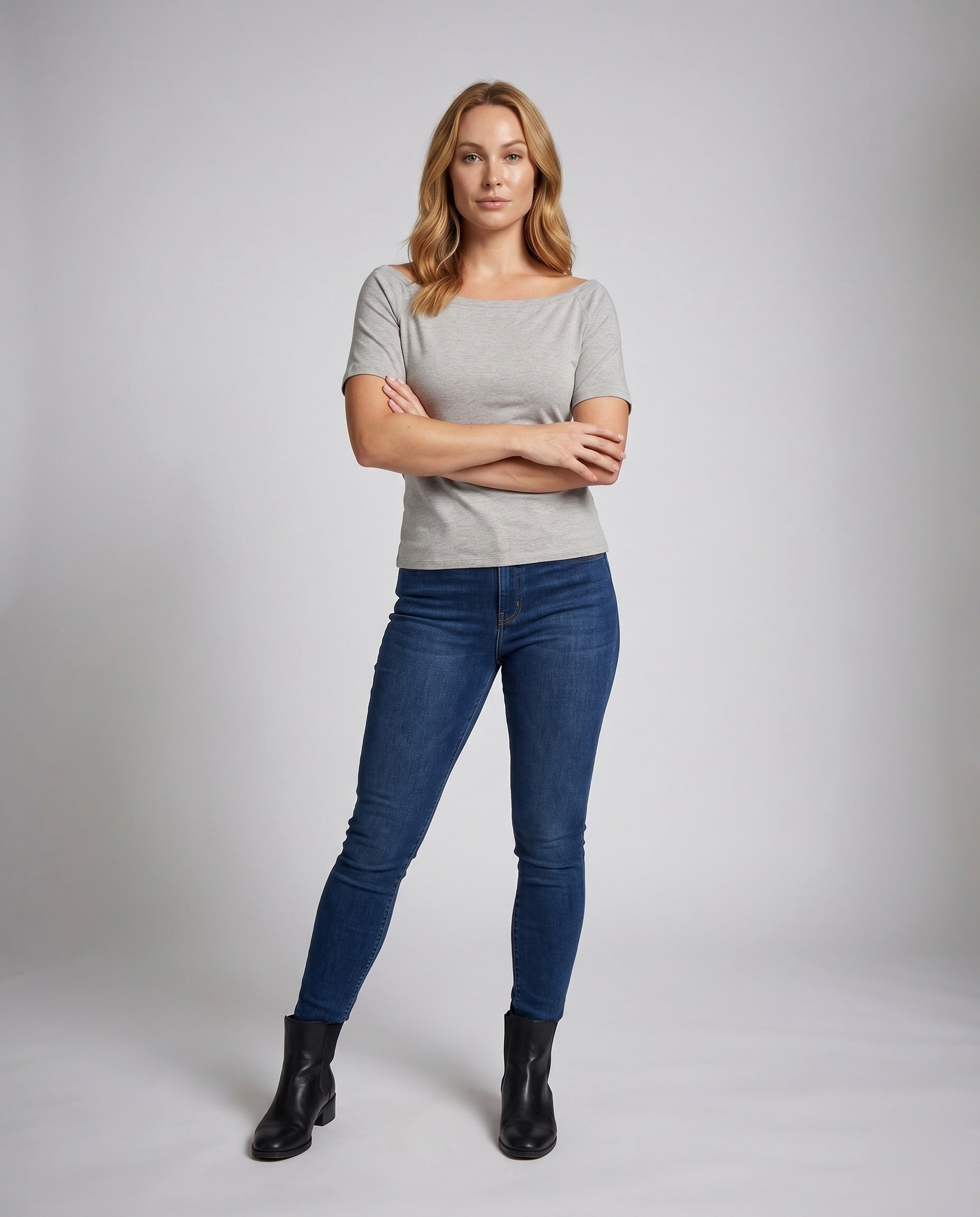 Product 15627248730442 - full_body_front
