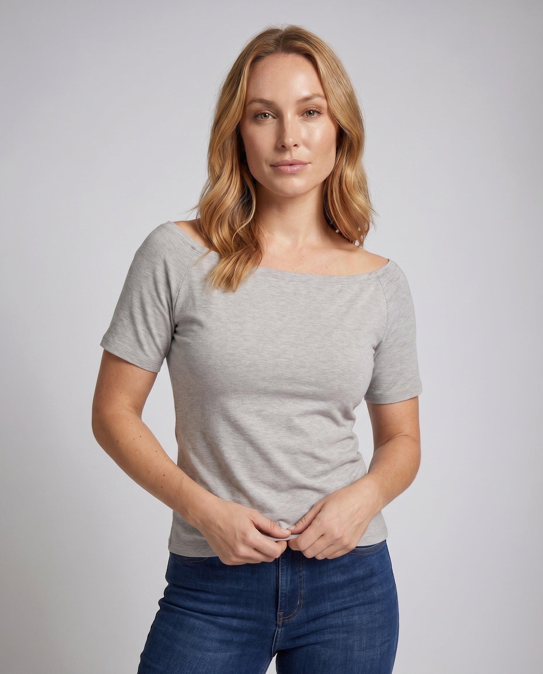 Product 15627248730442 - upper_body