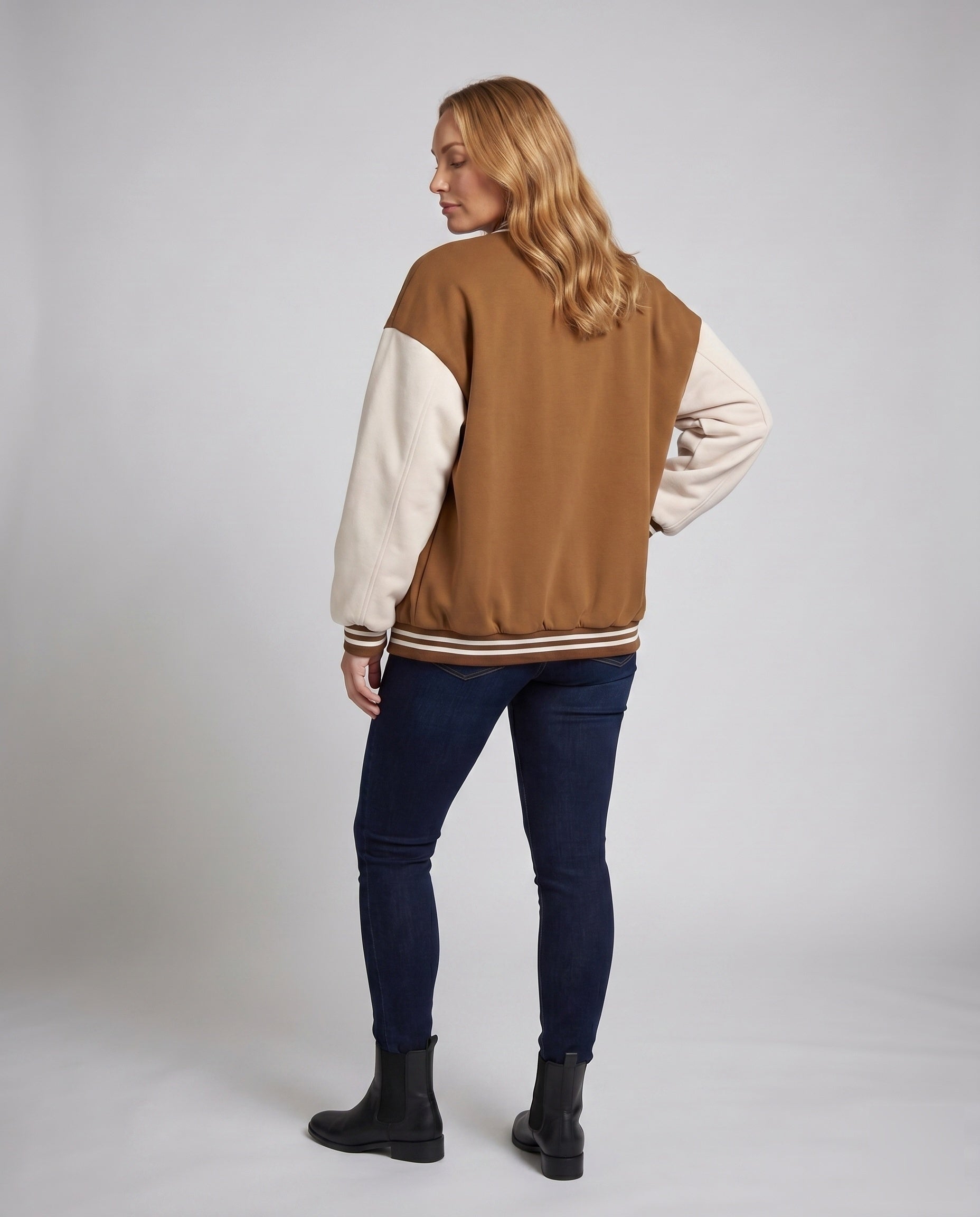 Product 15627248959818 - back_view
