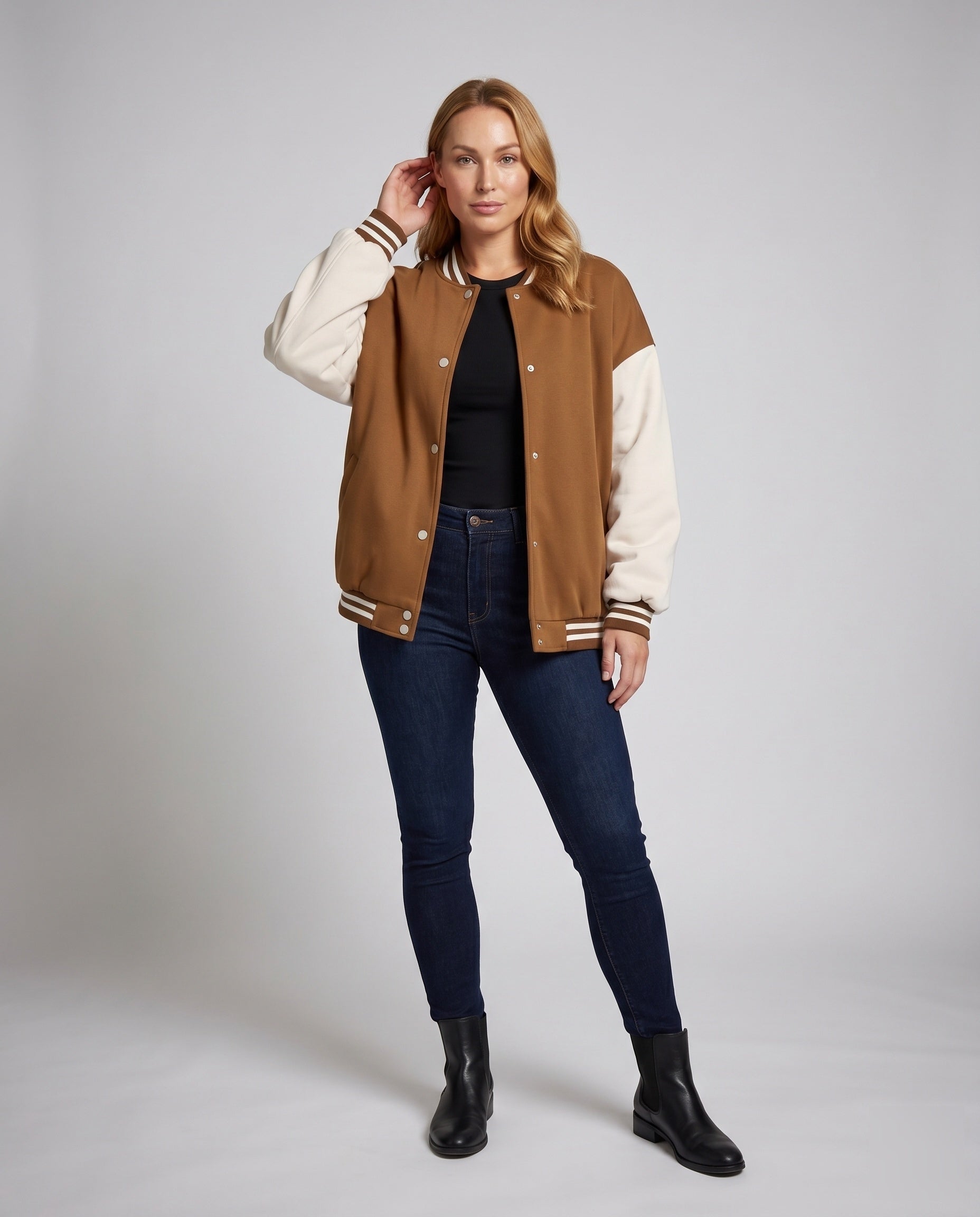 Product 15627248959818 - full_body_front