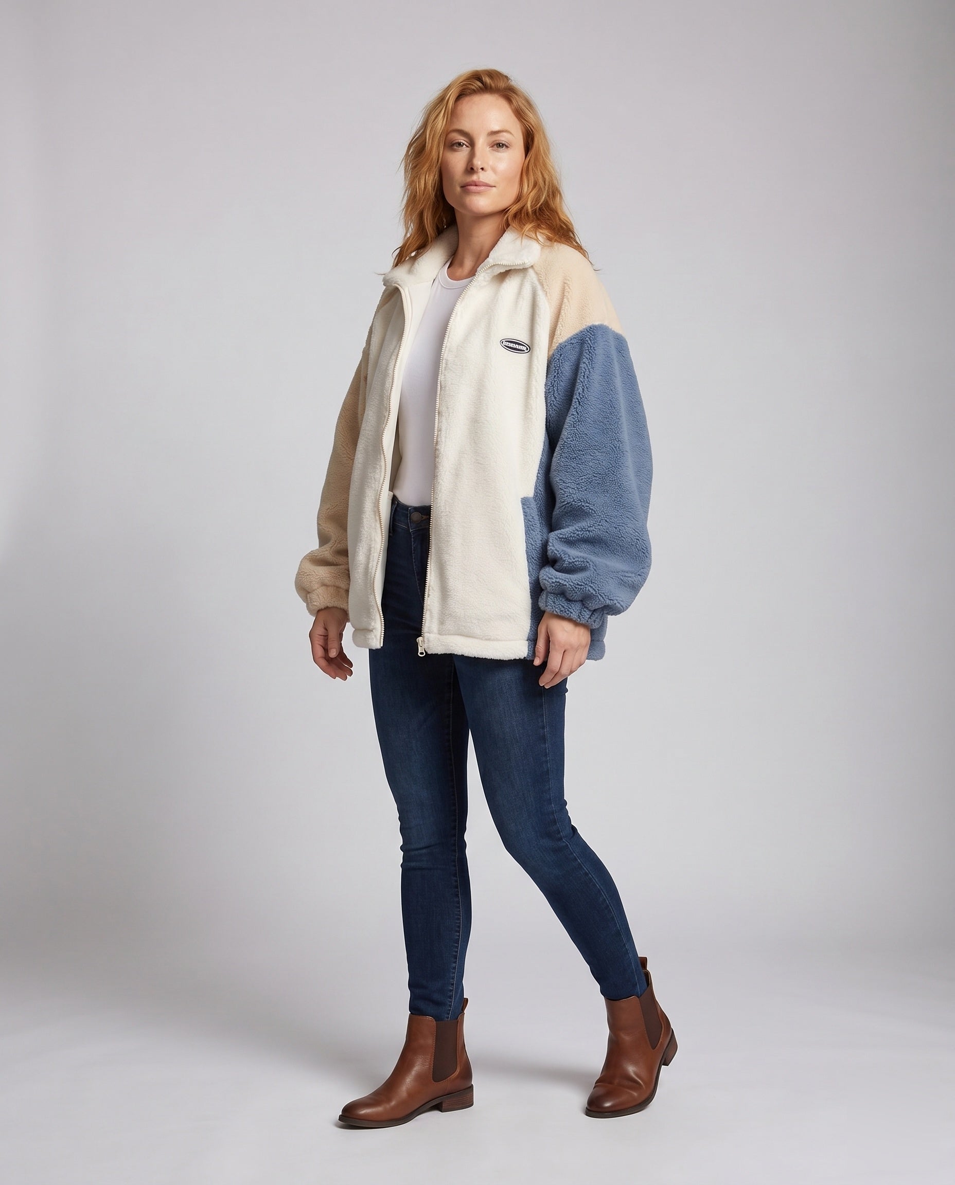 Product 15627249221962 - full_body_front