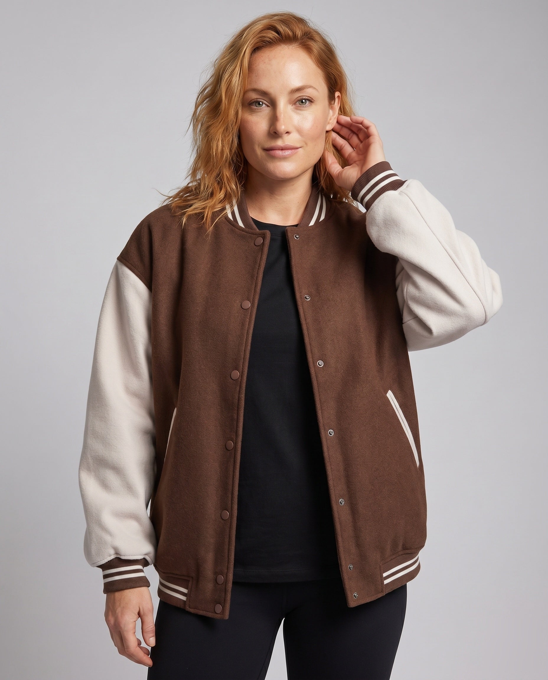 Product 15627249254730 - upper_body