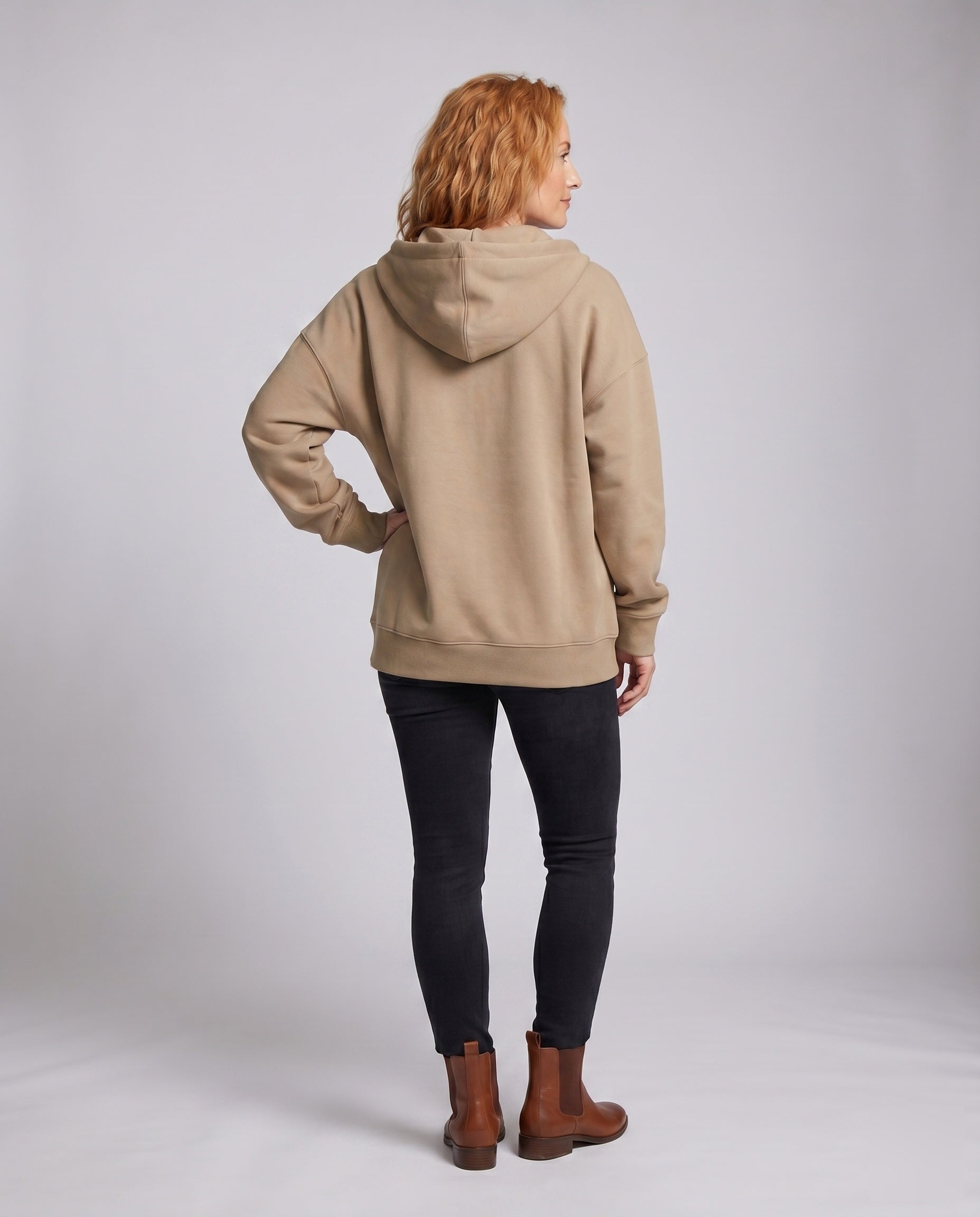 Product 15627249385802 - back_view