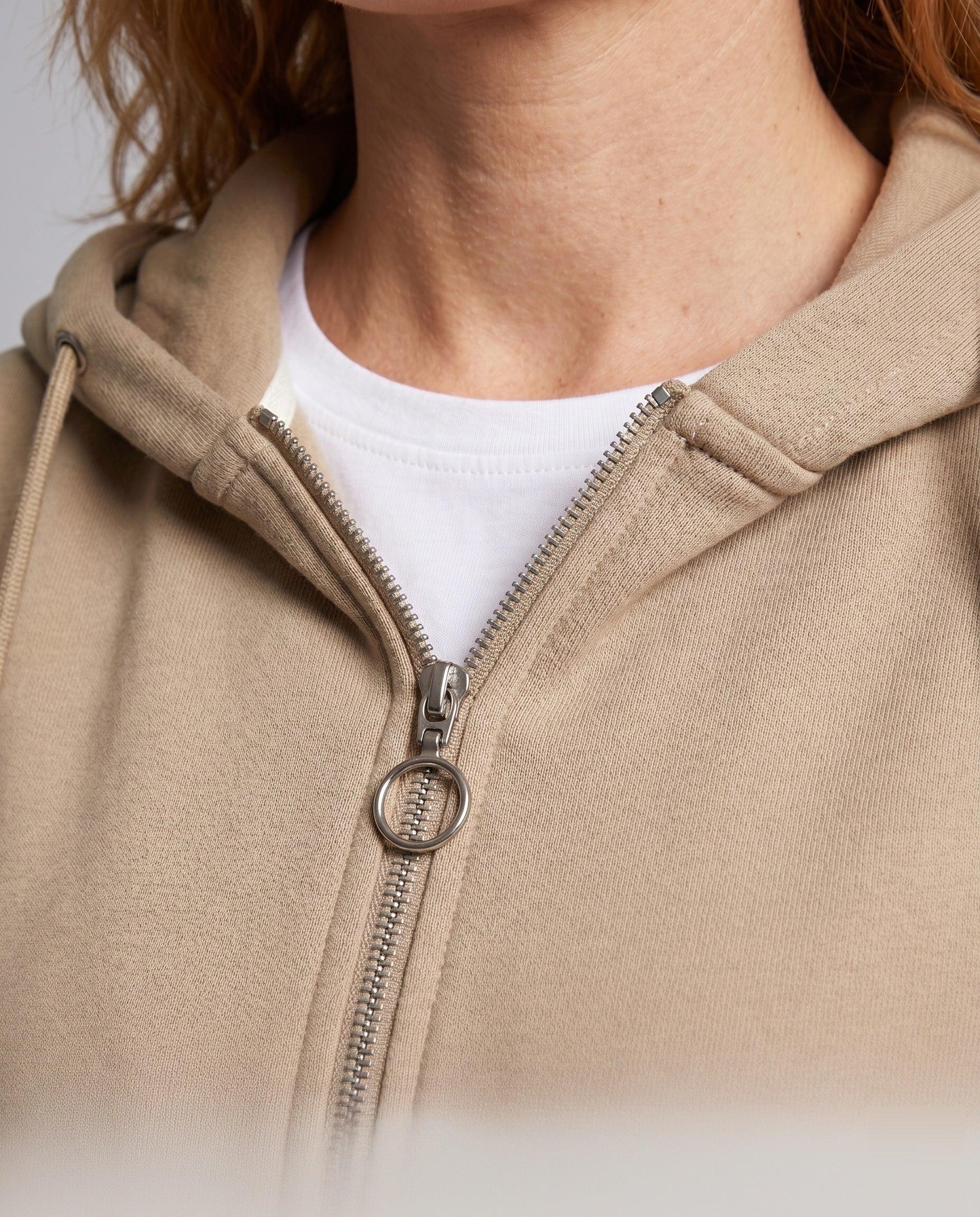 Product 15627249385802 - close_up_detail