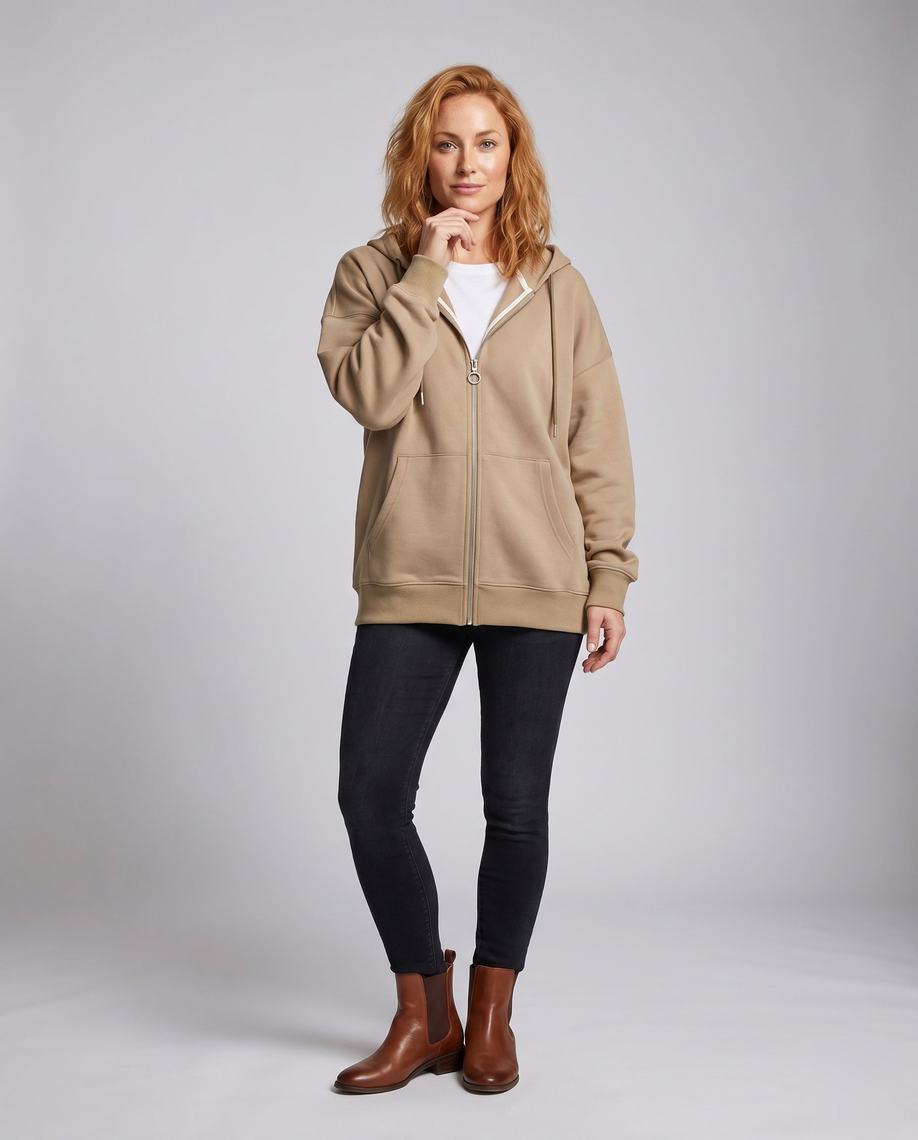 Product 15627249385802 - full_body_front