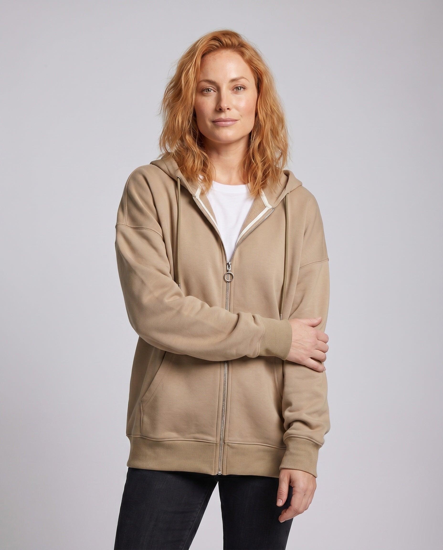 Product 15627249385802 - upper_body