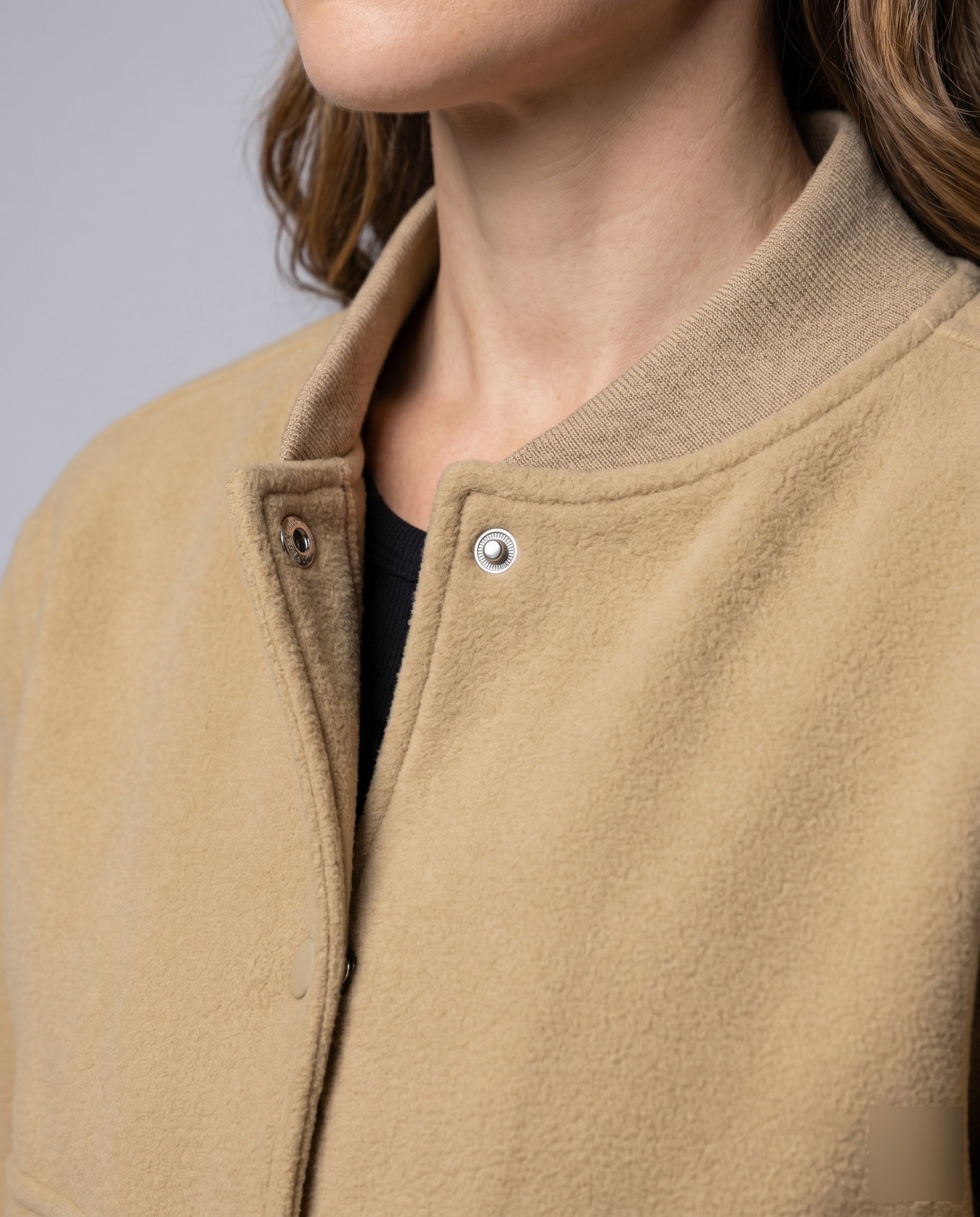 Product 15627249779018 - close_up_detail