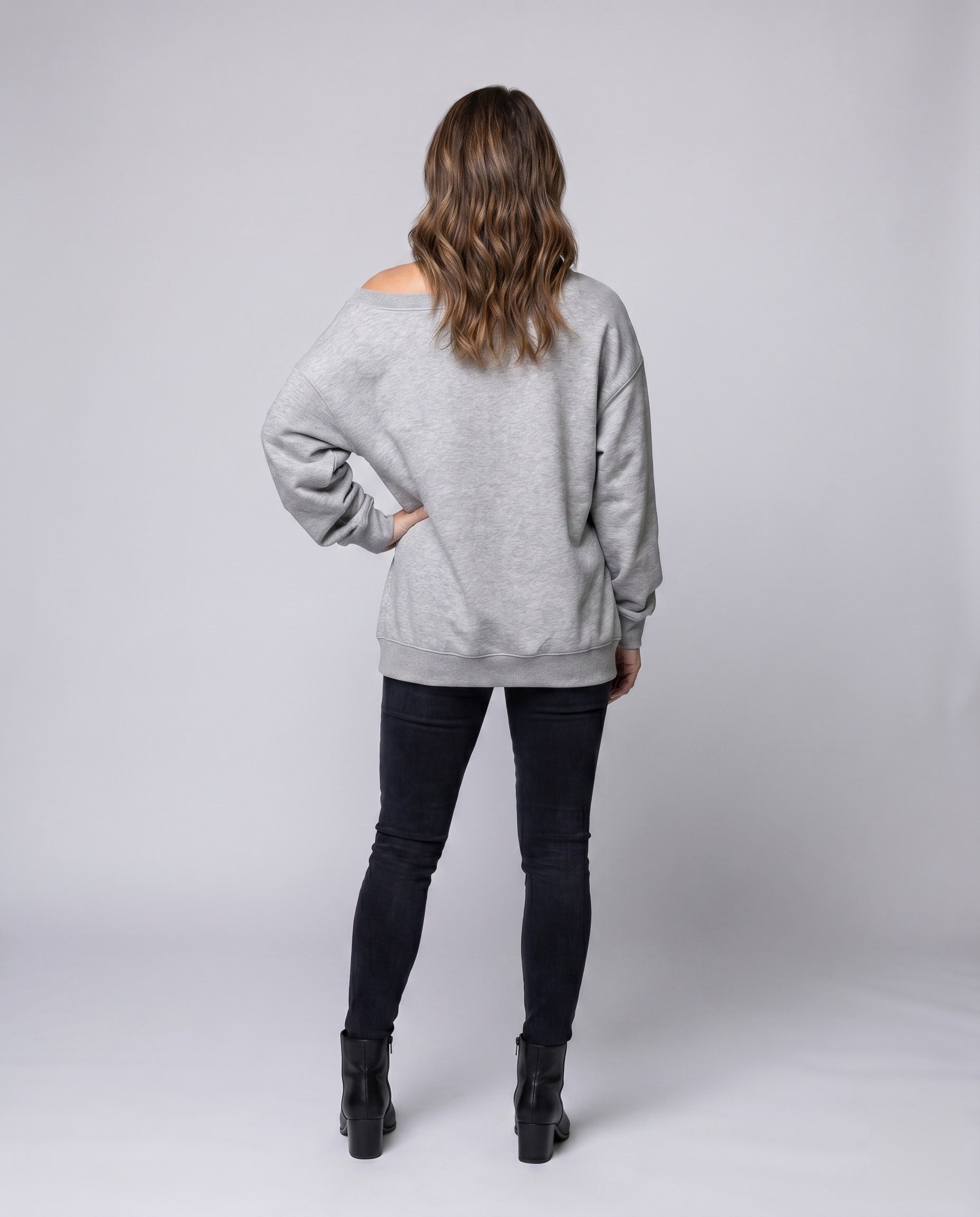 Product 15627249811786 - back_view