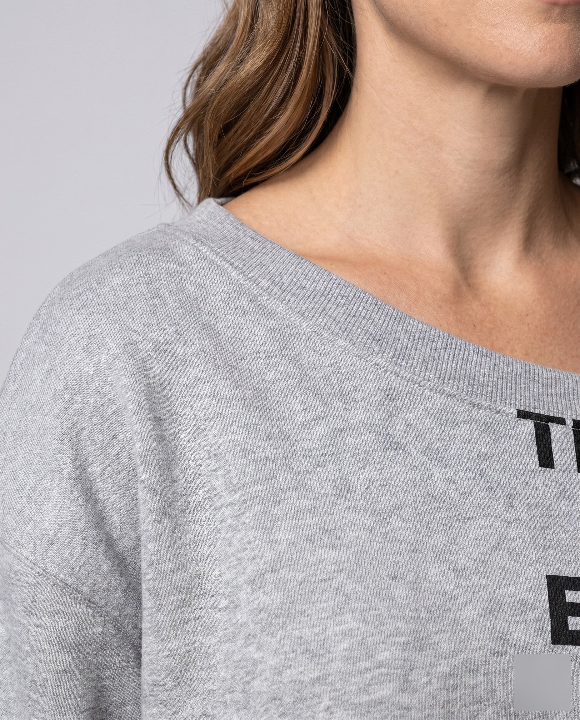 Product 15627249811786 - close_up_detail