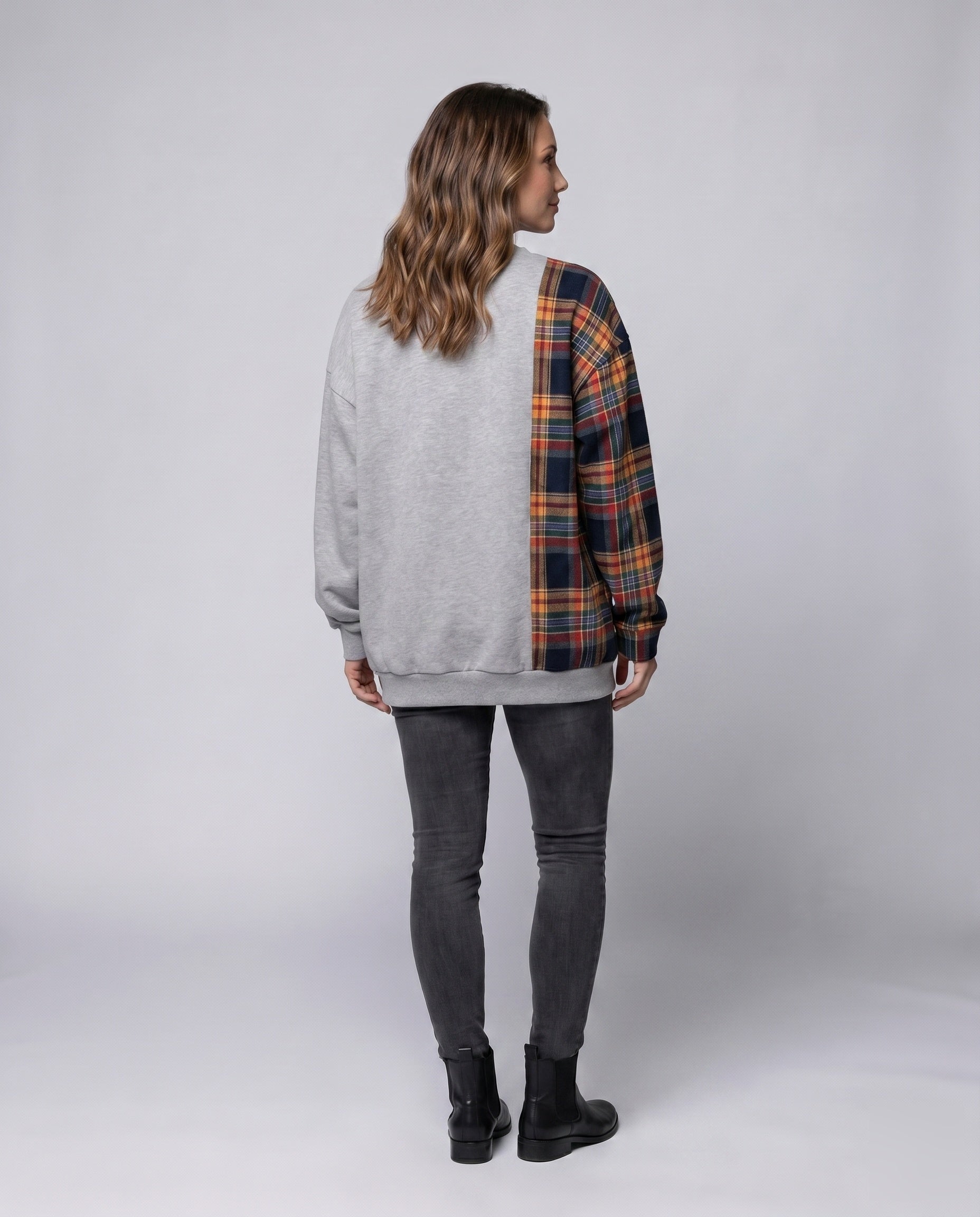Product 15627249877322 - back_view