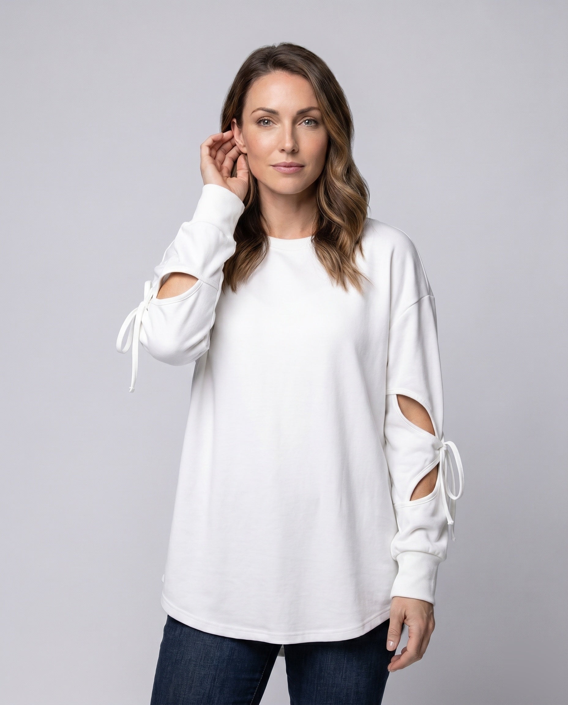 Product 15627250303306 - upper_body