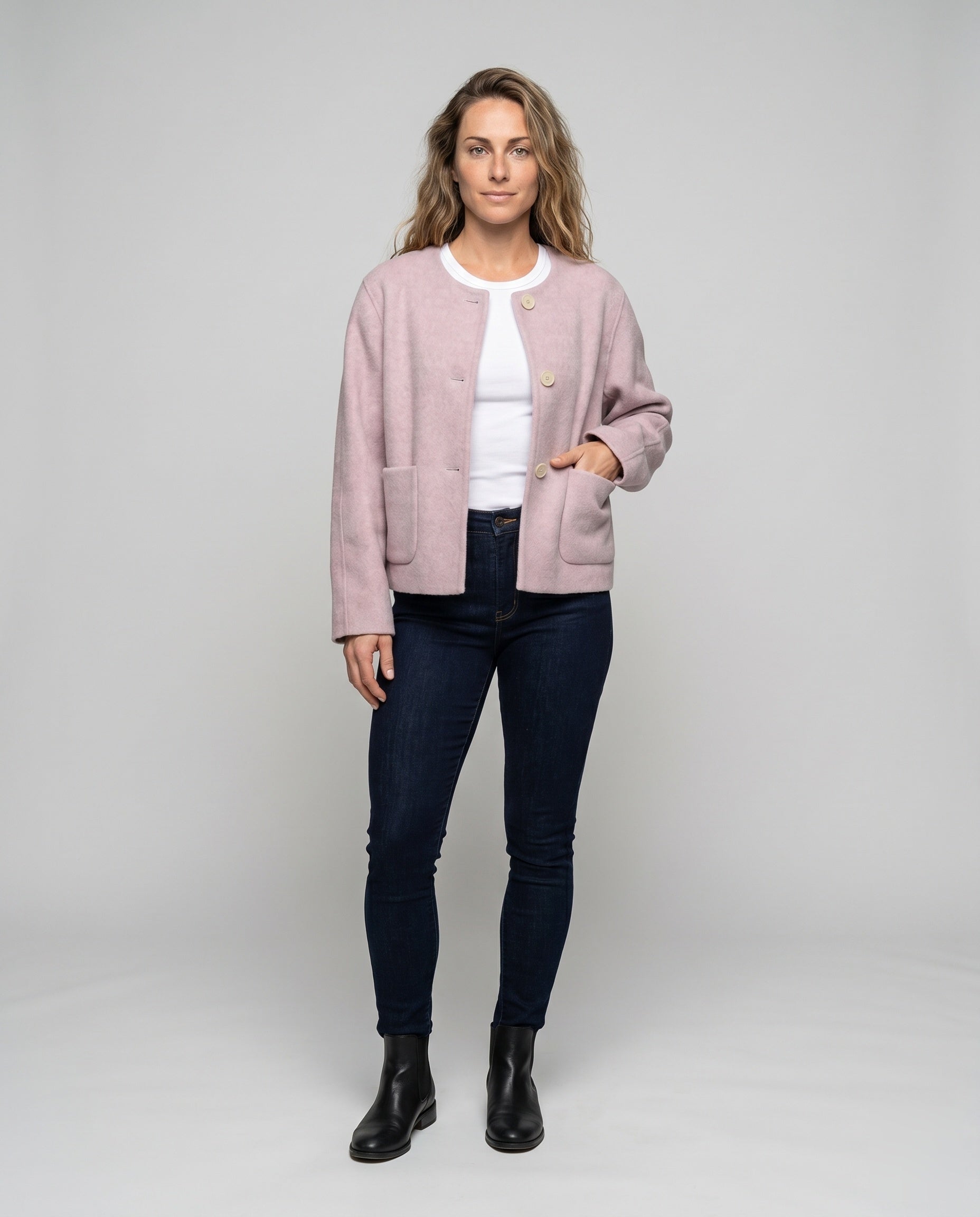 Product 15627251253578 - full_body_front