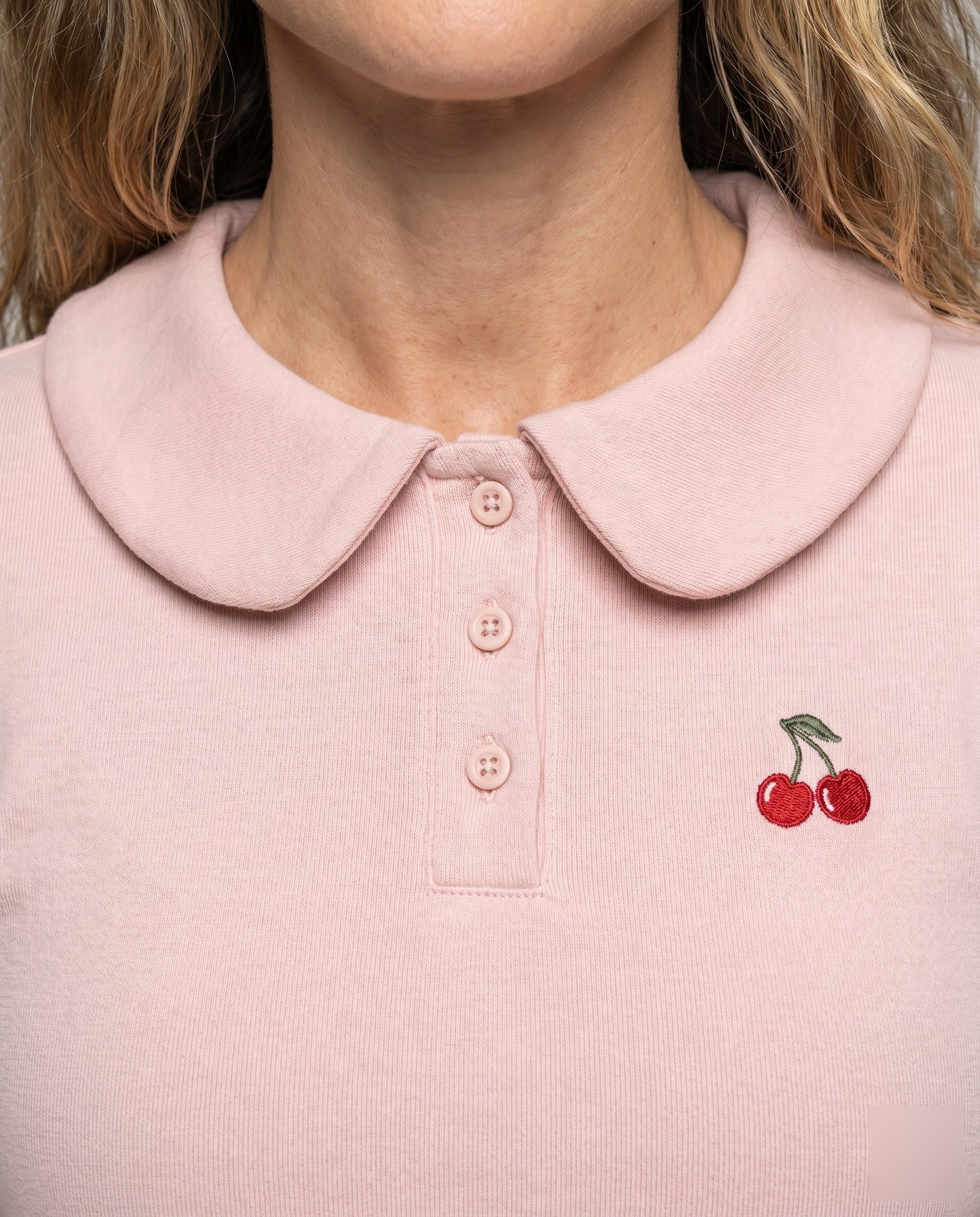 Product 15627251908938 - close_up_detail