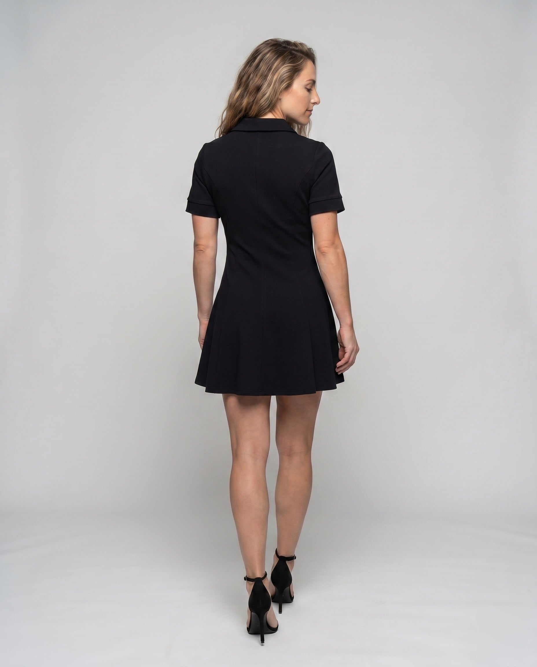 Product 15627251941706 - back_view