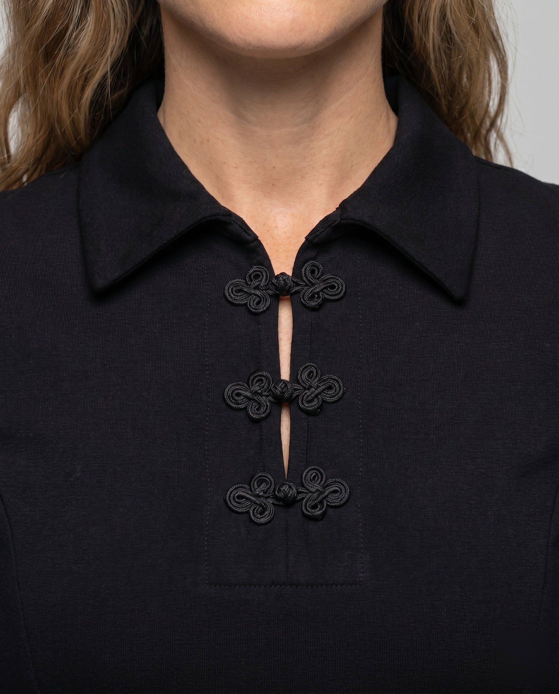 Product 15627251941706 - close_up_detail