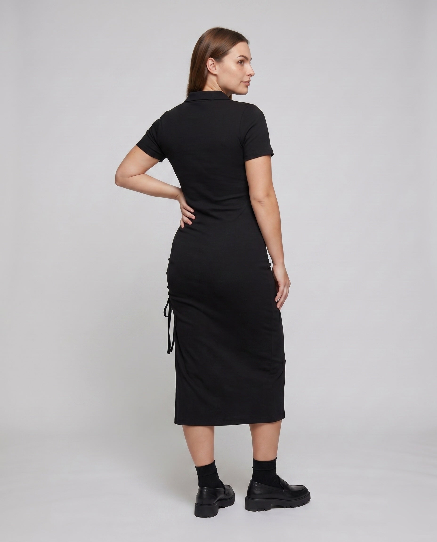 Product 15627252138314 - back_view