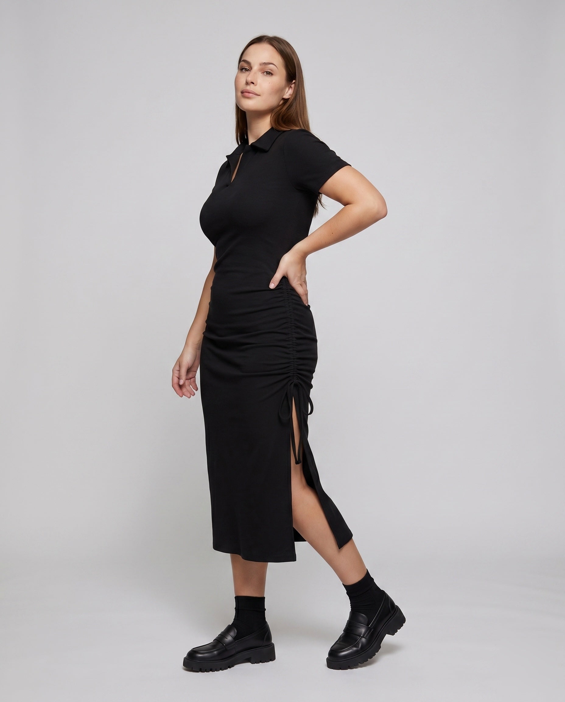 Product 15627252138314 - full_body_front