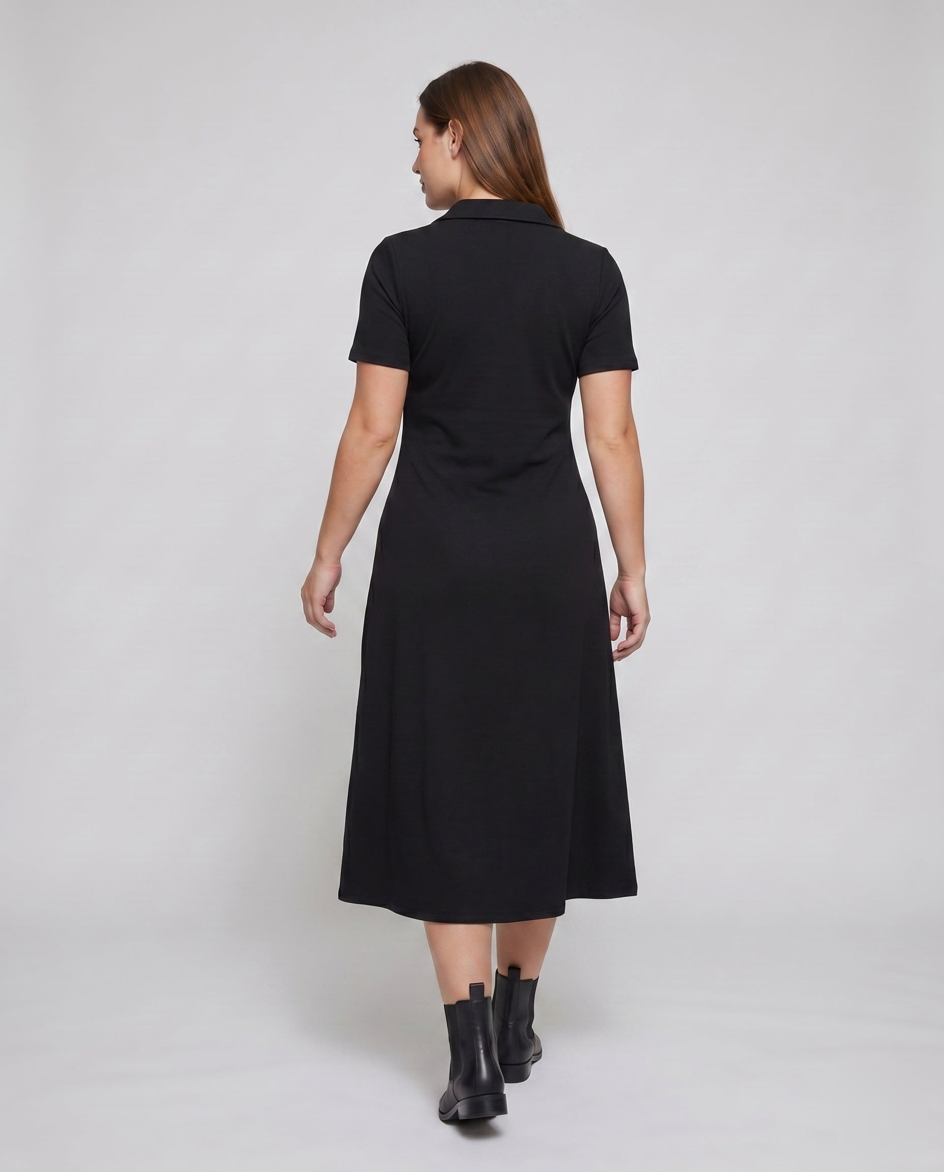 Product 15627252171082 - back_view