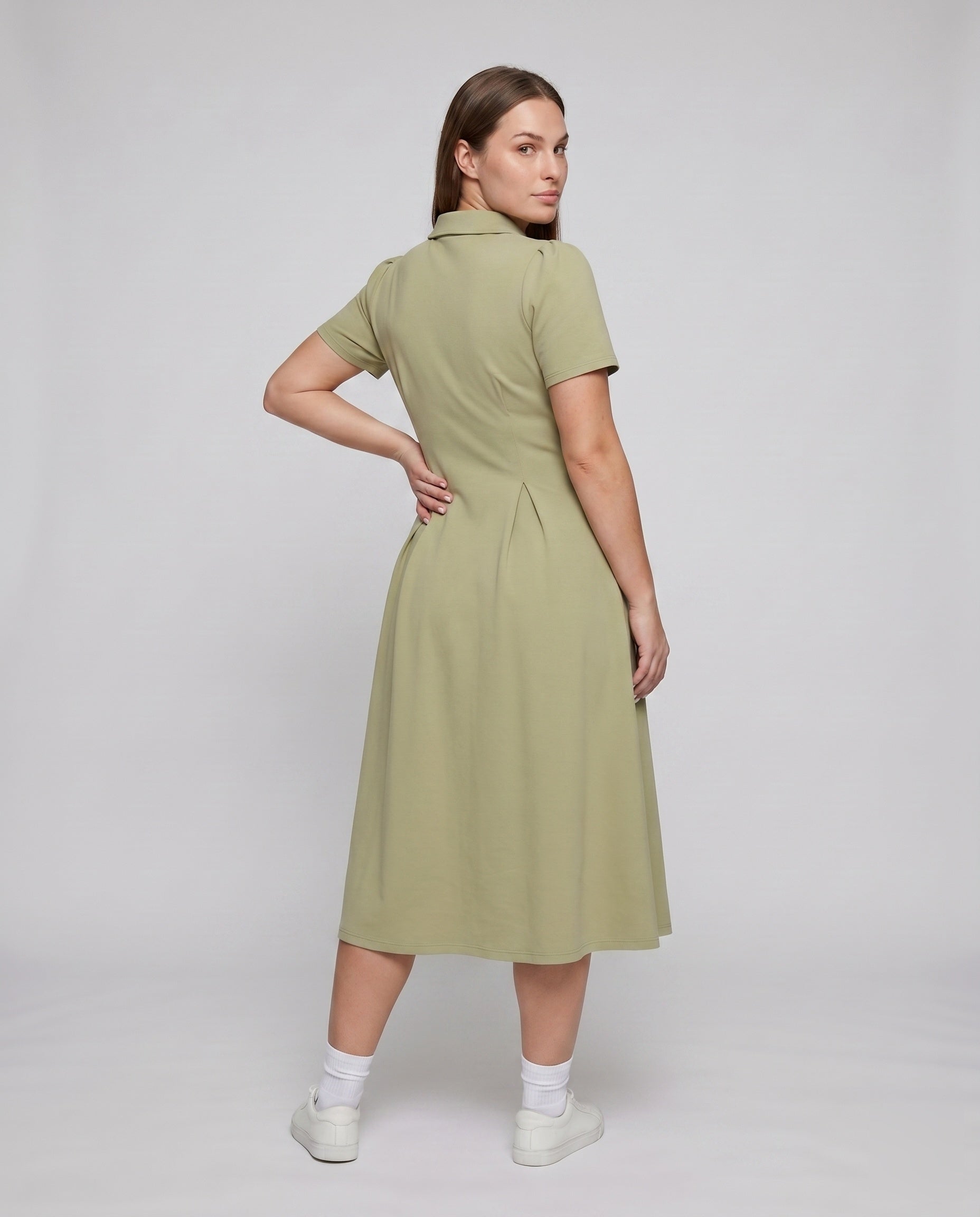 Product 15627252203850 - back_view