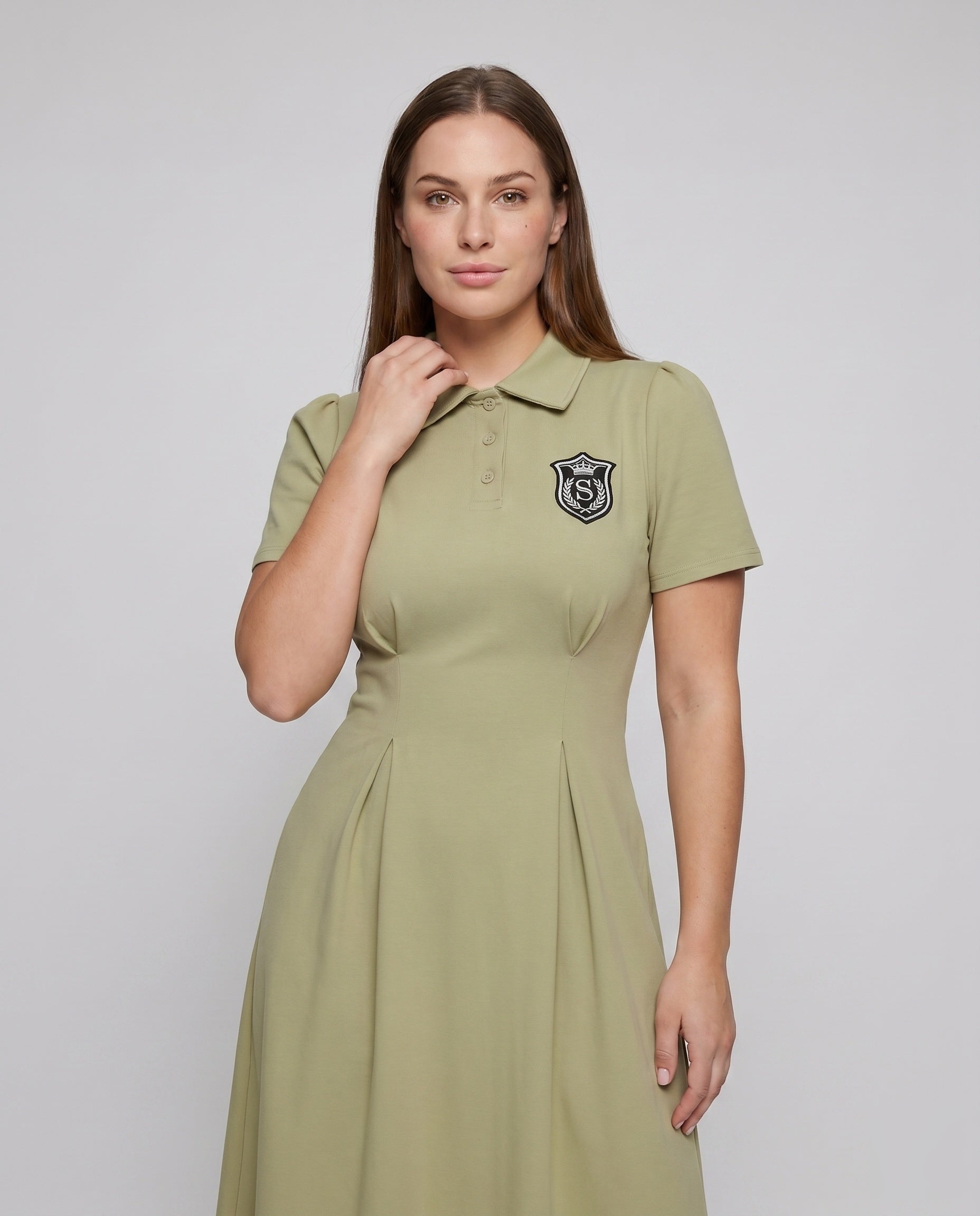 Product 15627252203850 - upper_body