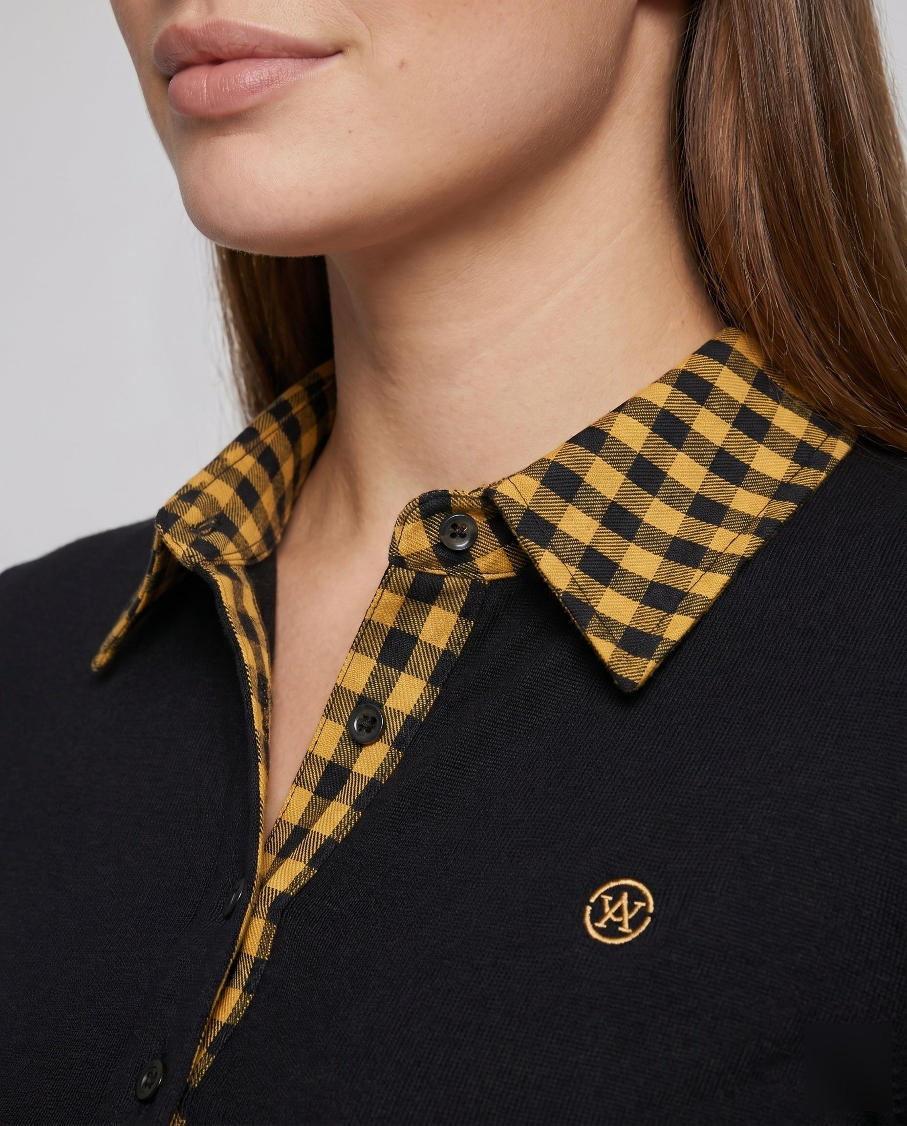 Product 15627252269386 - close_up_detail