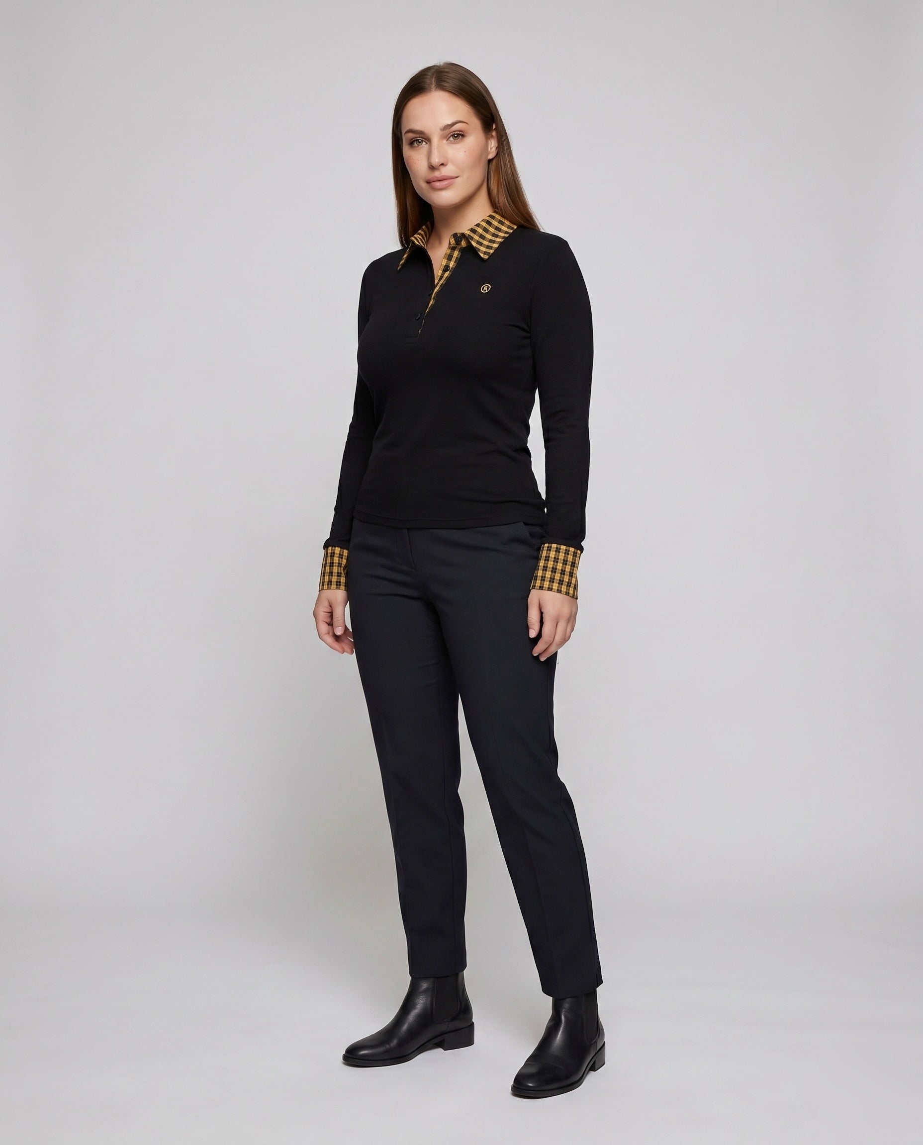 Product 15627252269386 - full_body_front