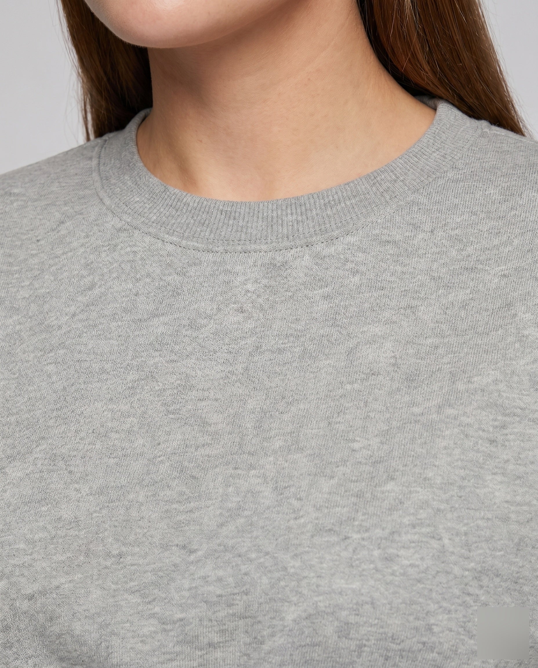 Product 15627252302154 - close_up_detail