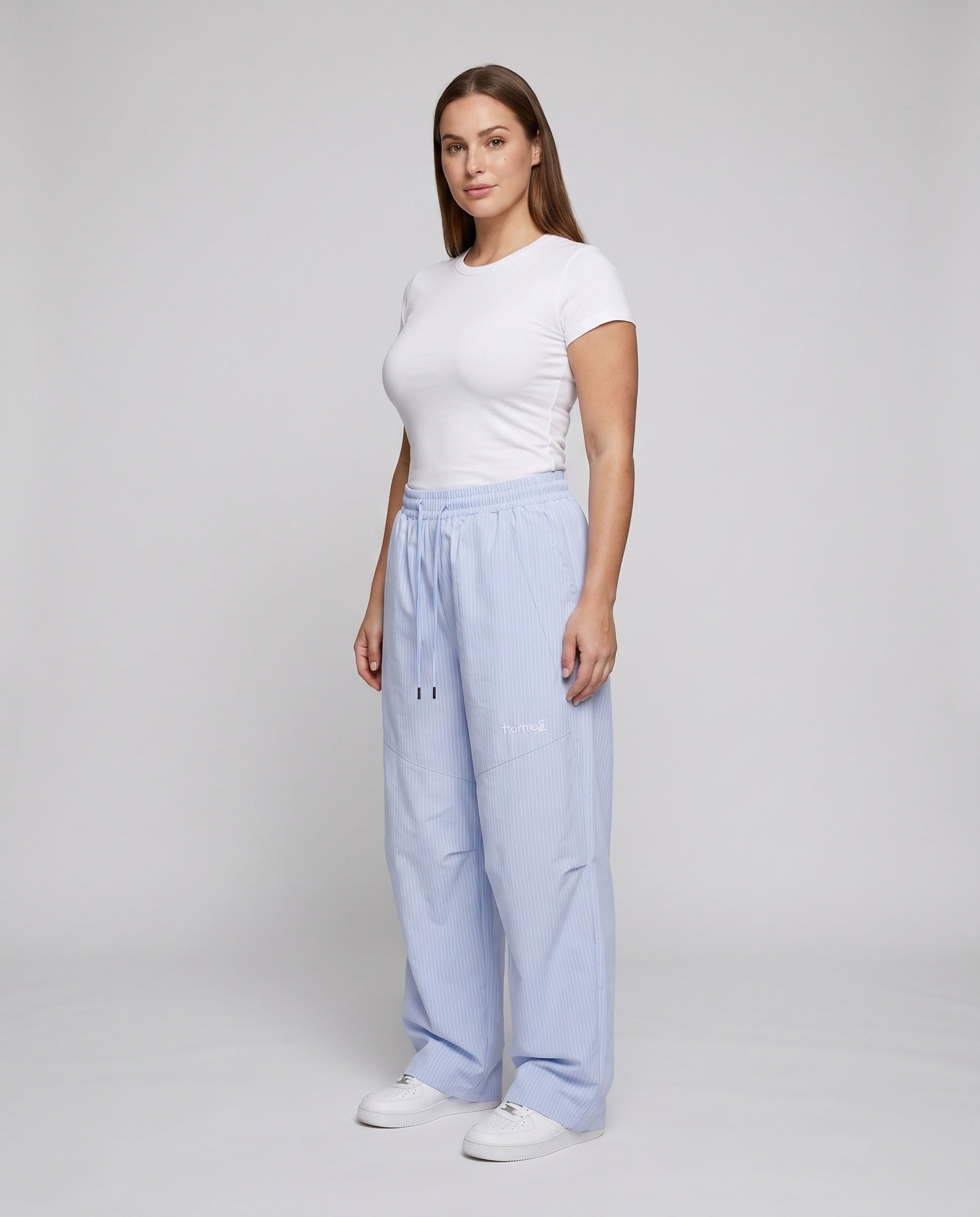 Product 15627252367690 - full_body_front