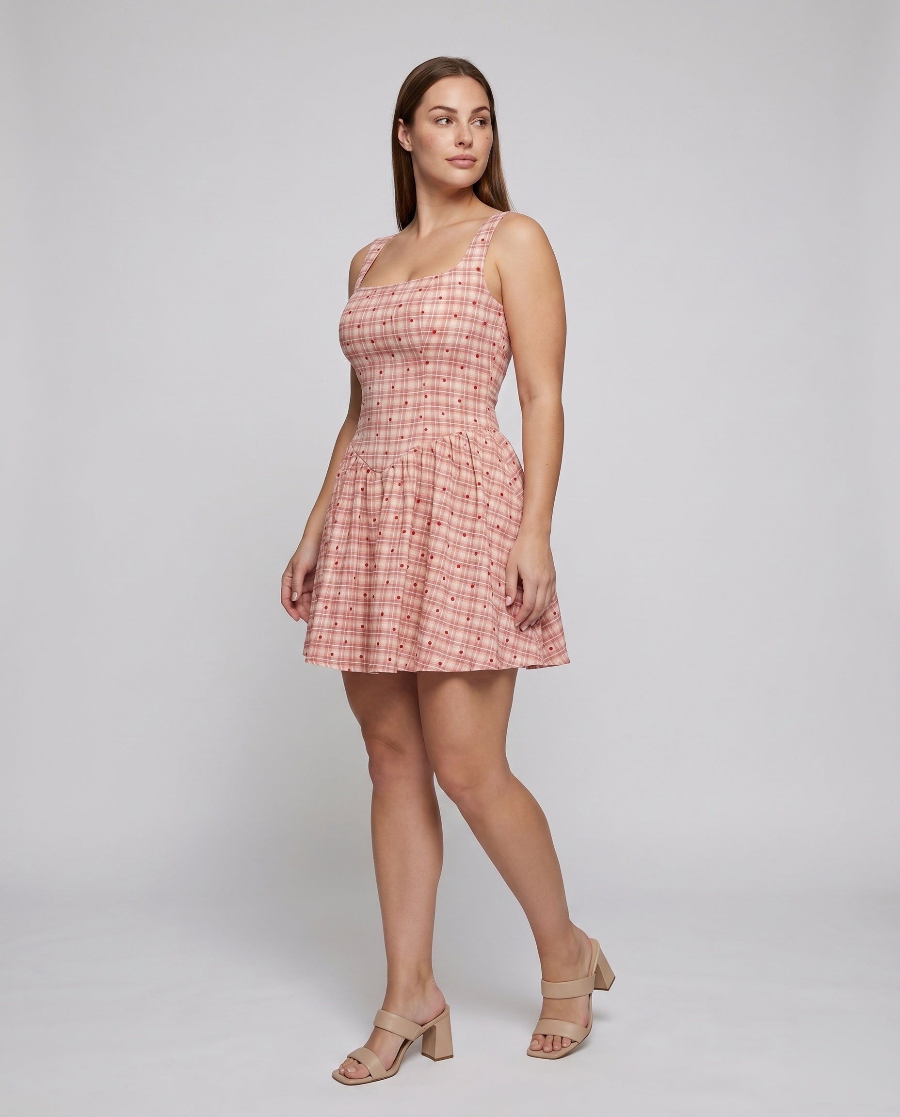 Product 15627252400458 - full_body_front